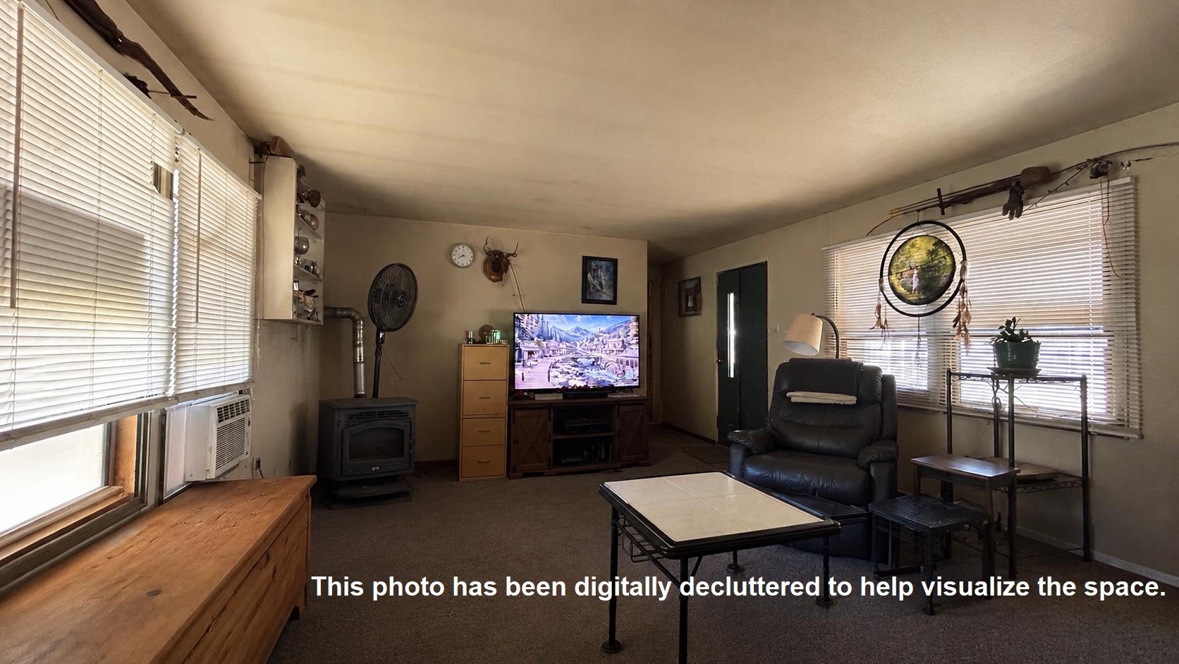 41724 N Newport Hwy - Photo 26