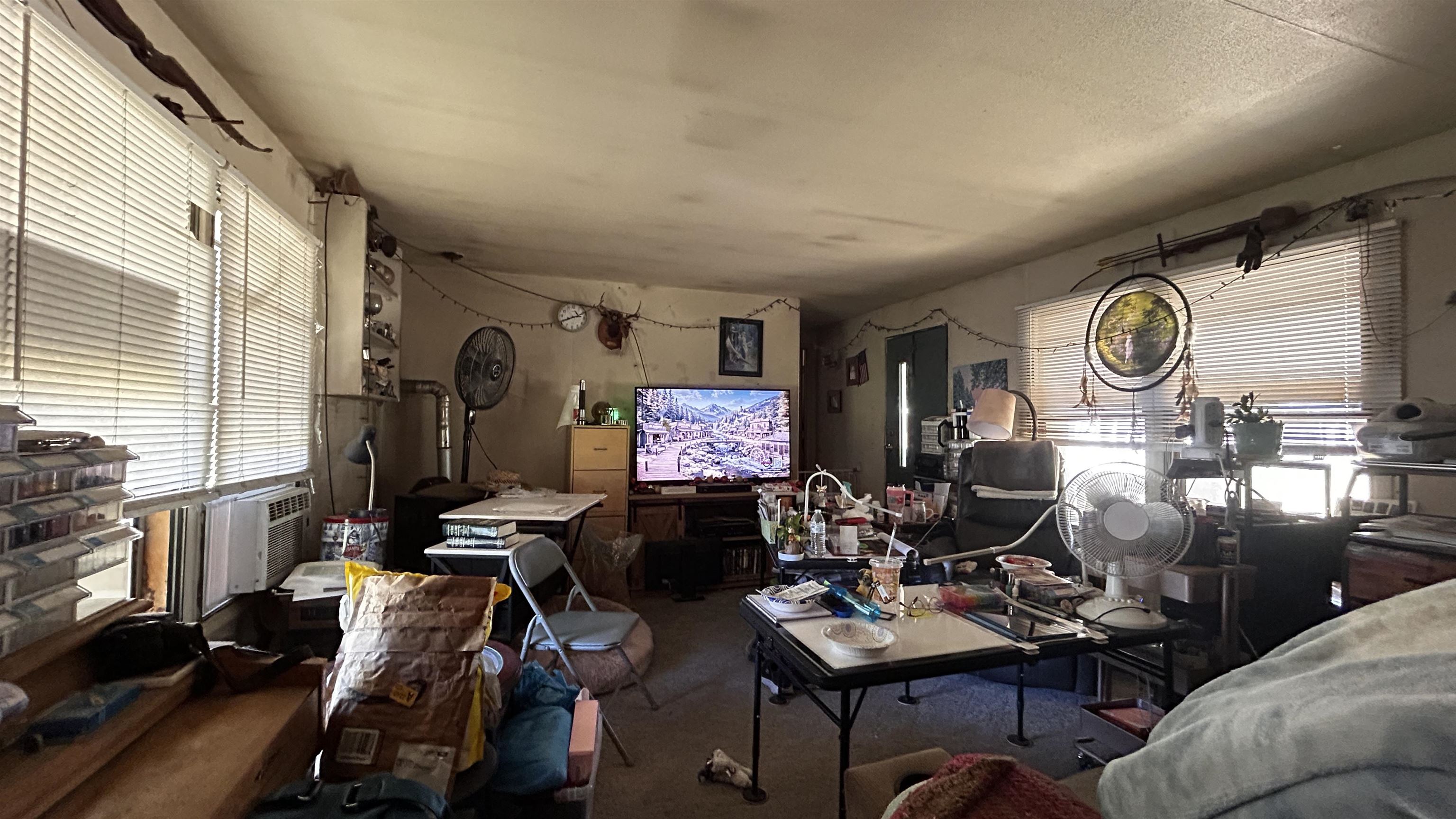 41724 N Newport Hwy - Photo 27