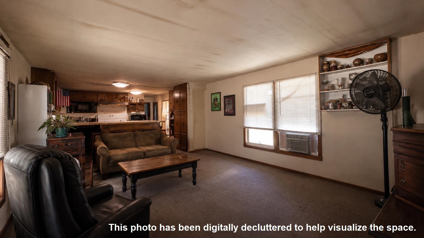 41724 N Newport Hwy - Photo 28