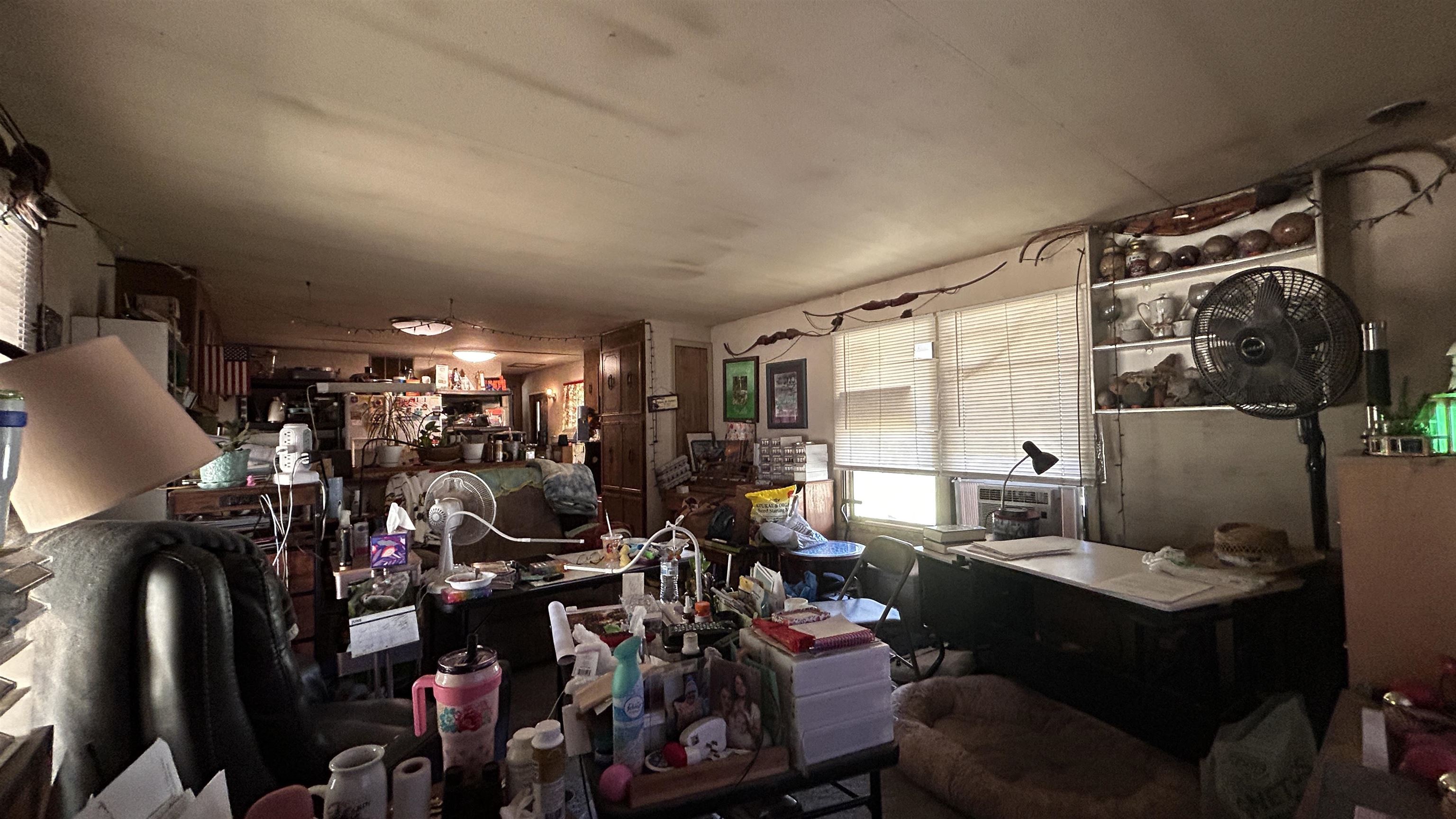 41724 N Newport Hwy - Photo 29