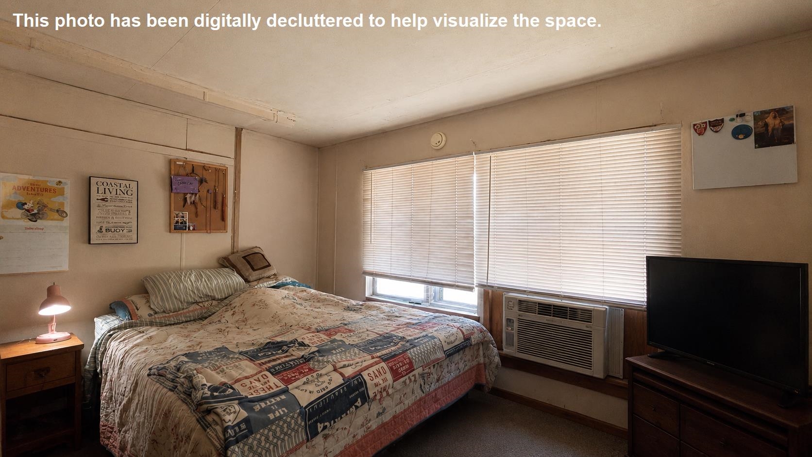 41724 N Newport Hwy - Photo 30
