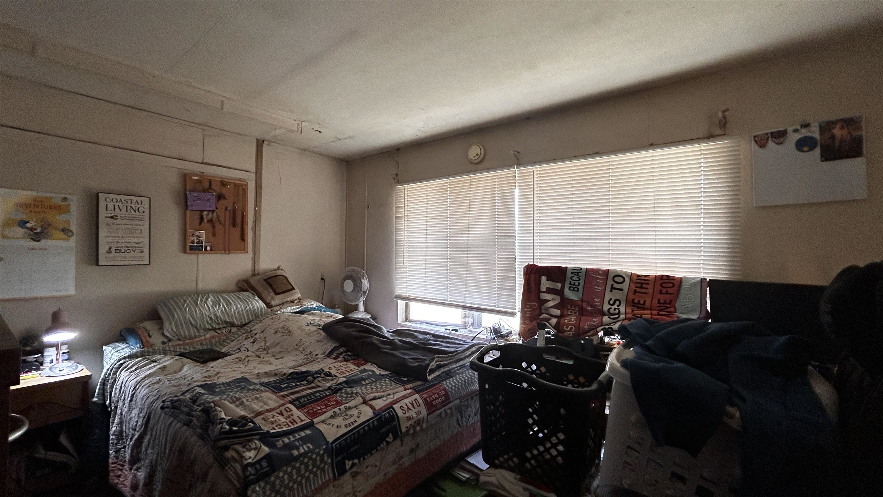 41724 N Newport Hwy - Photo 31