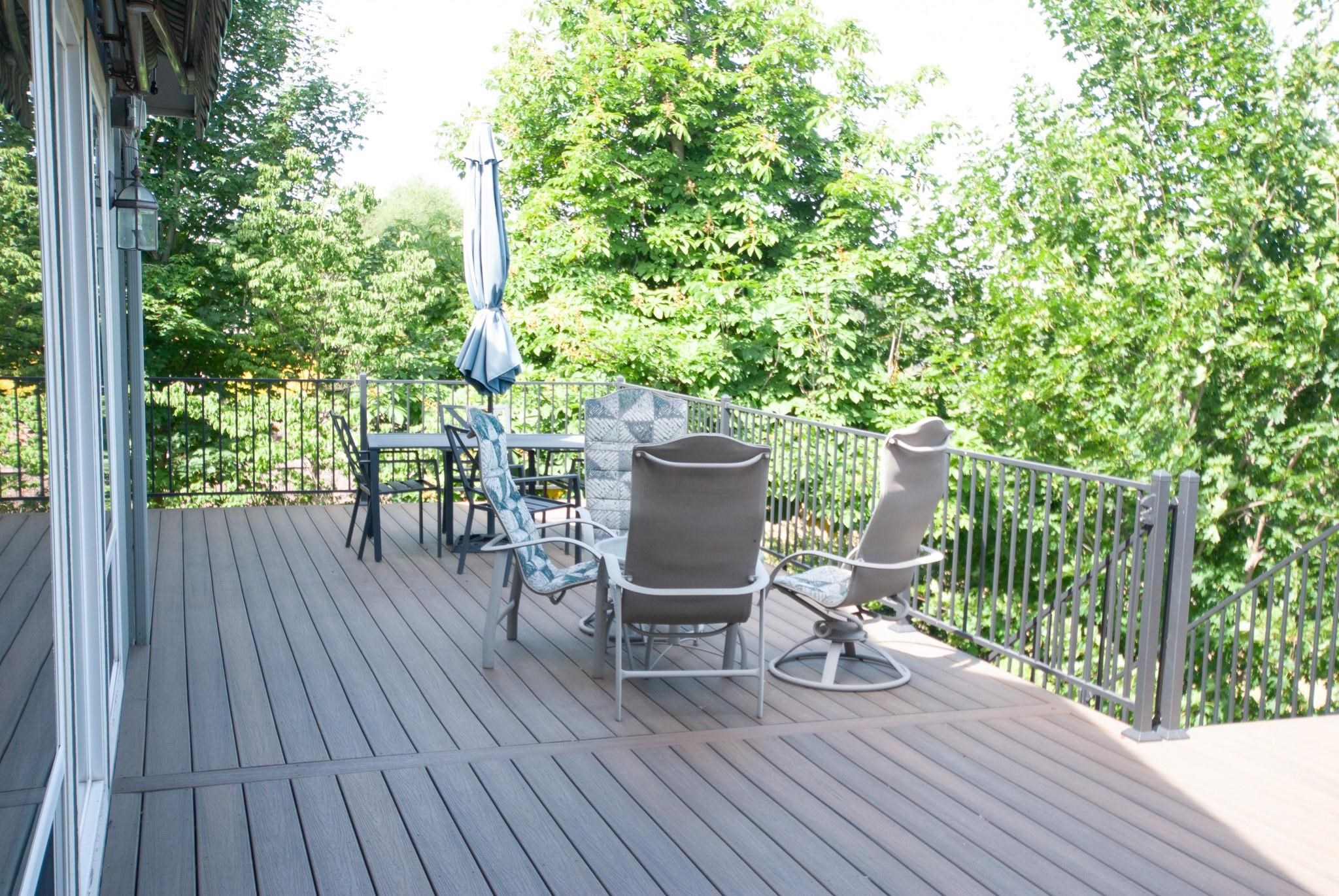 19215 E Riverwalk Ln - Photo 39