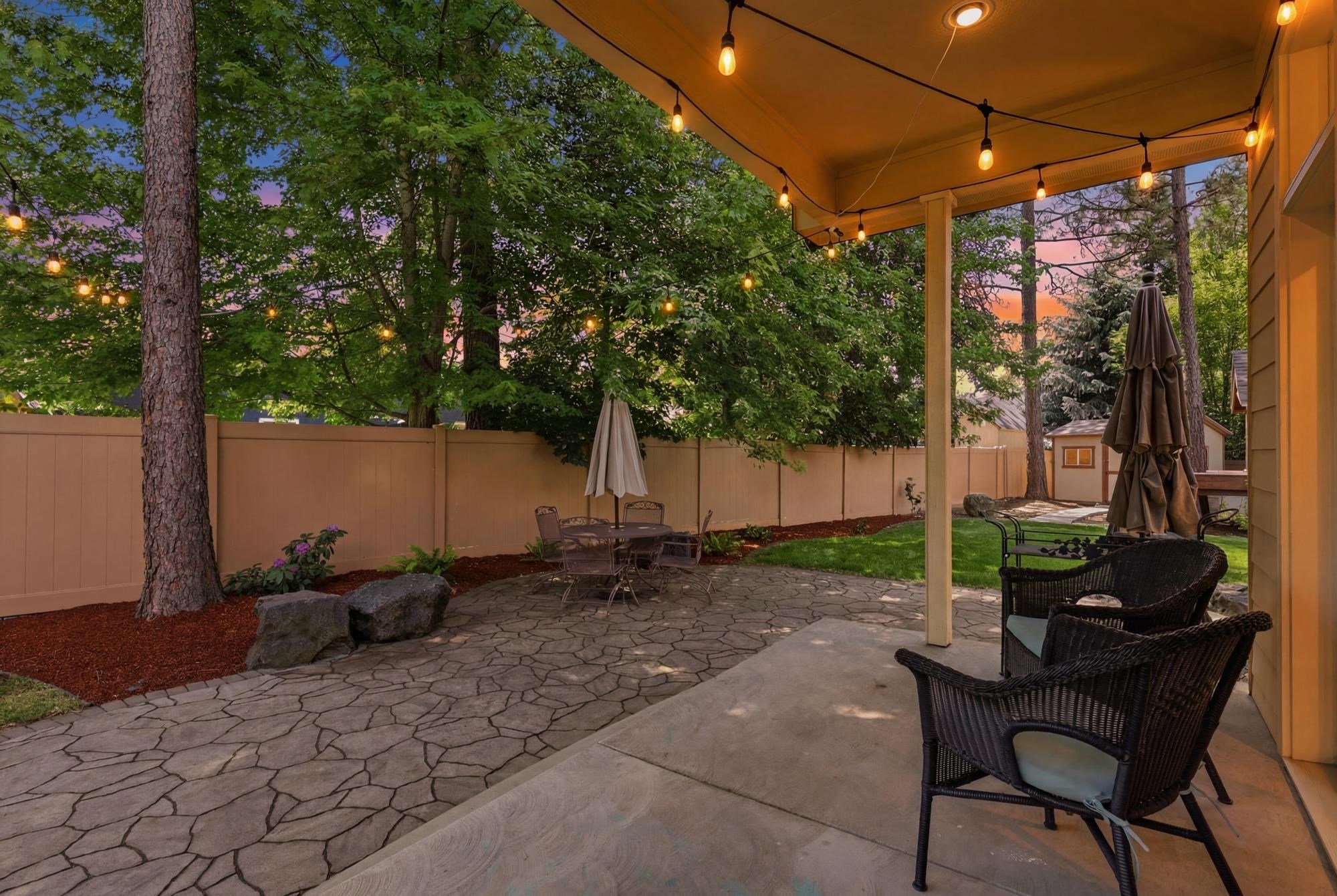 710 E Erica Ct - Photo 2