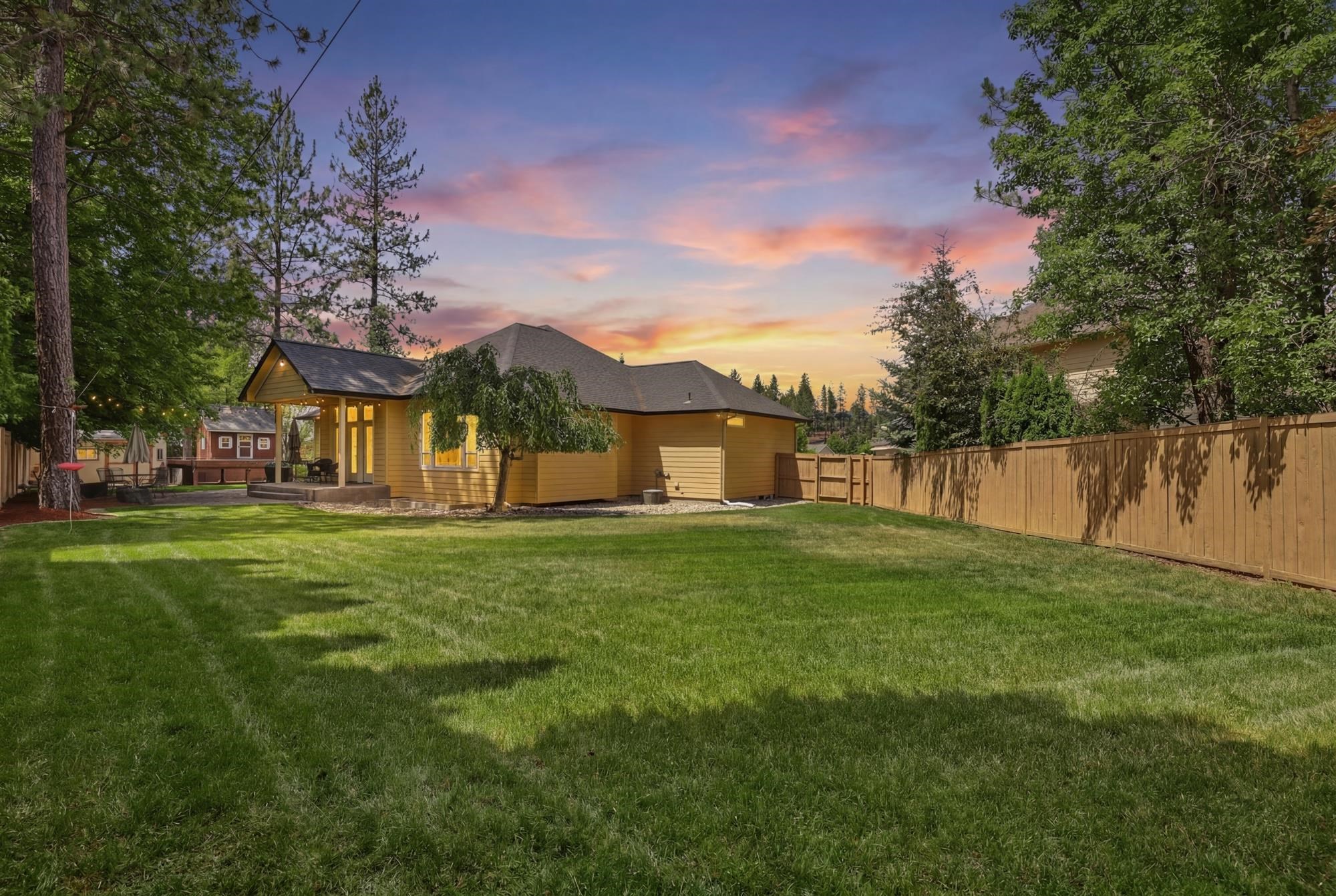 710 E Erica Ct - Photo 3