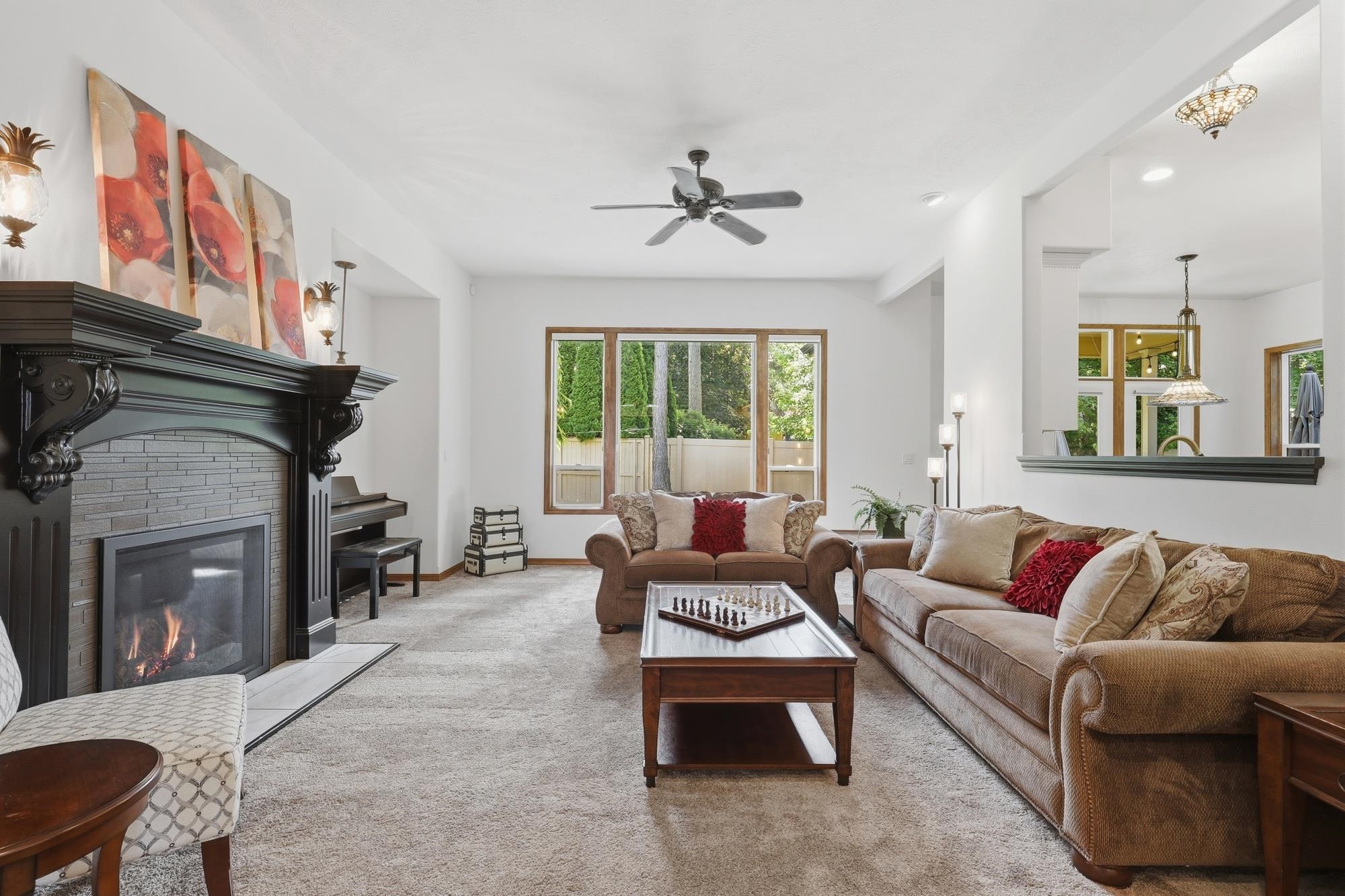 710 E Erica Ct - Photo 6