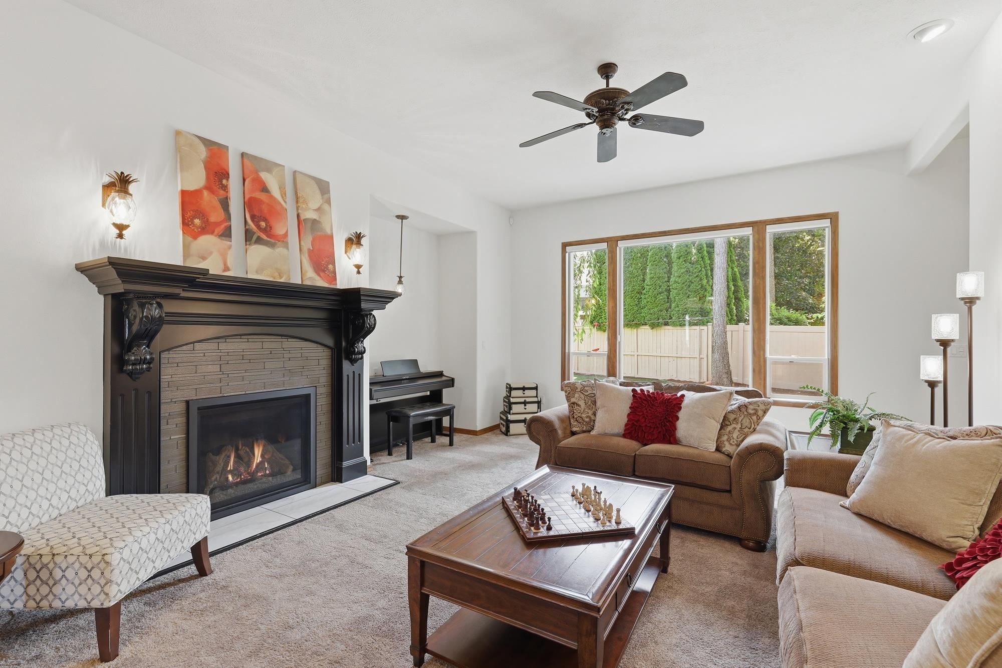 710 E Erica Ct - Photo 7