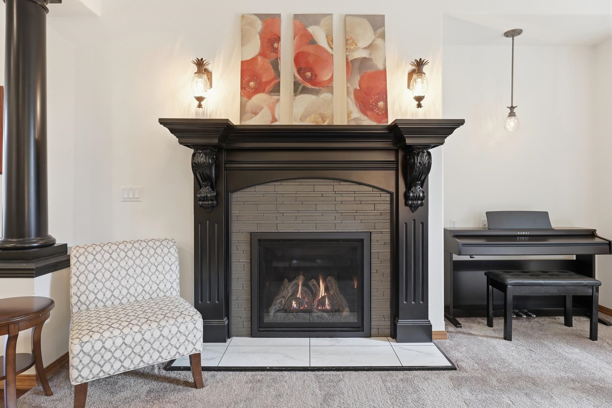 710 E Erica Ct - Photo 8