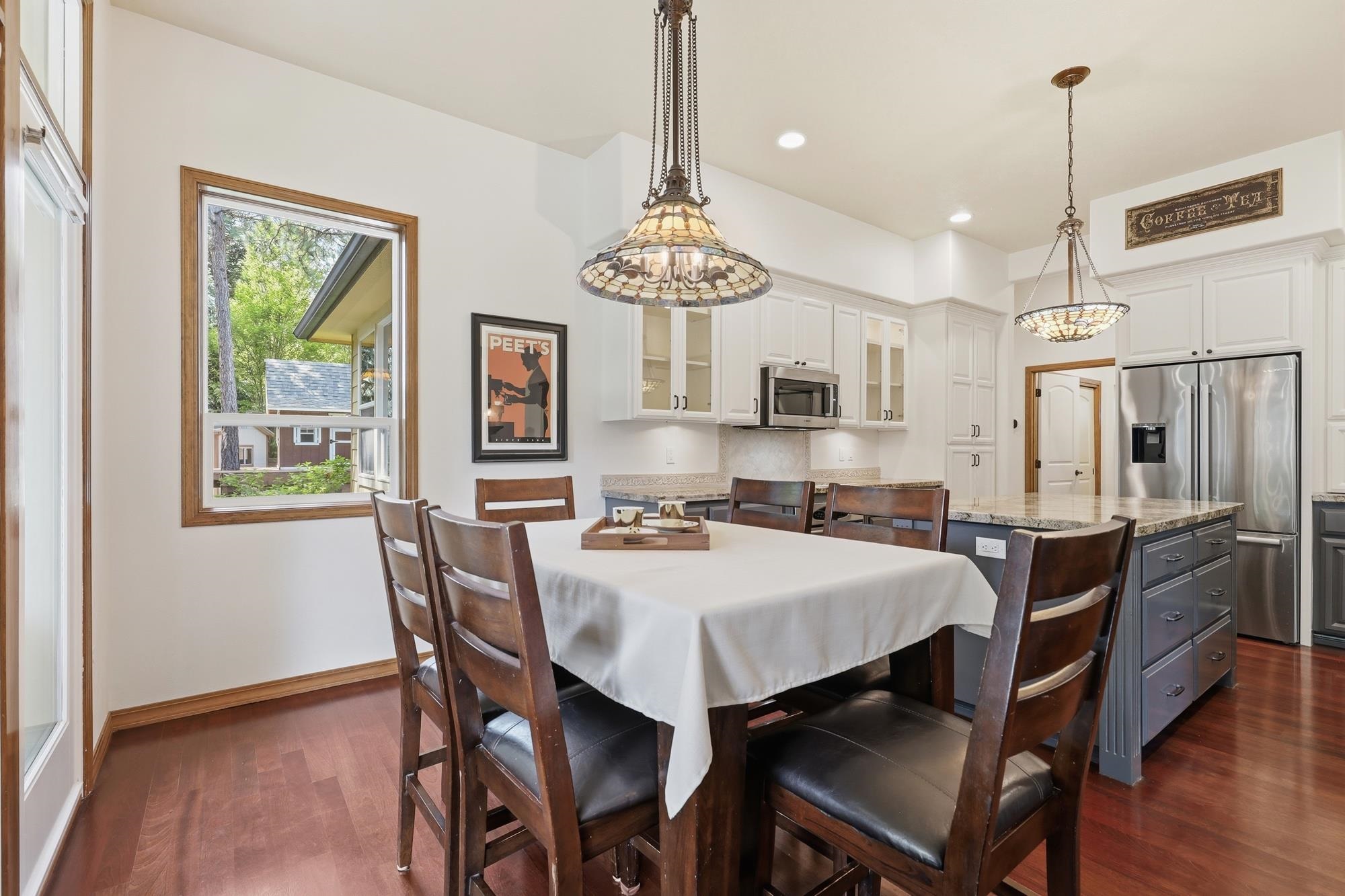 710 E Erica Ct - Photo 10