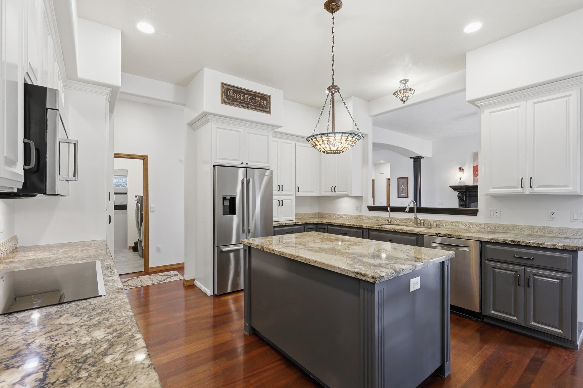 710 E Erica Ct - Photo 12