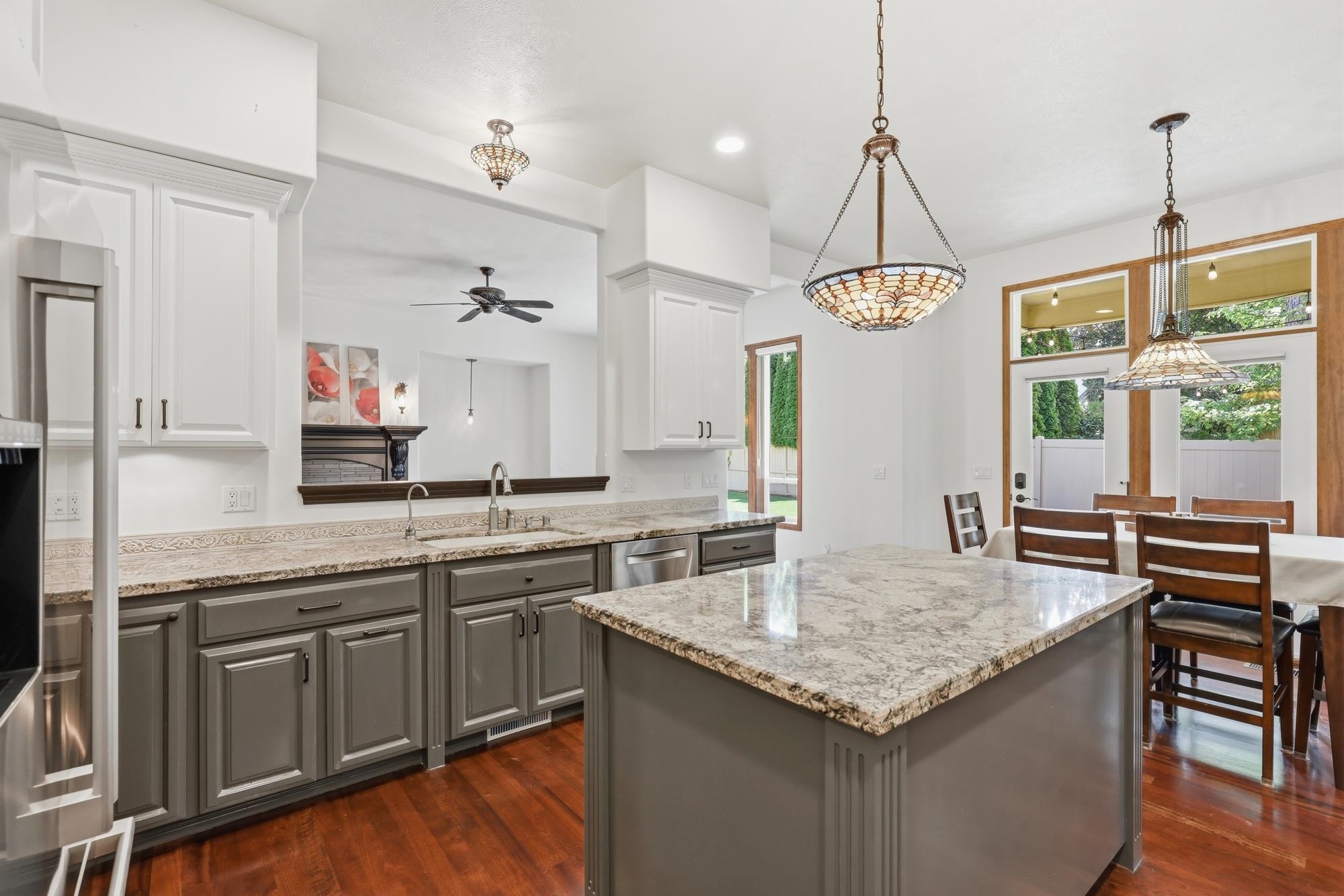 710 E Erica Ct - Photo 13
