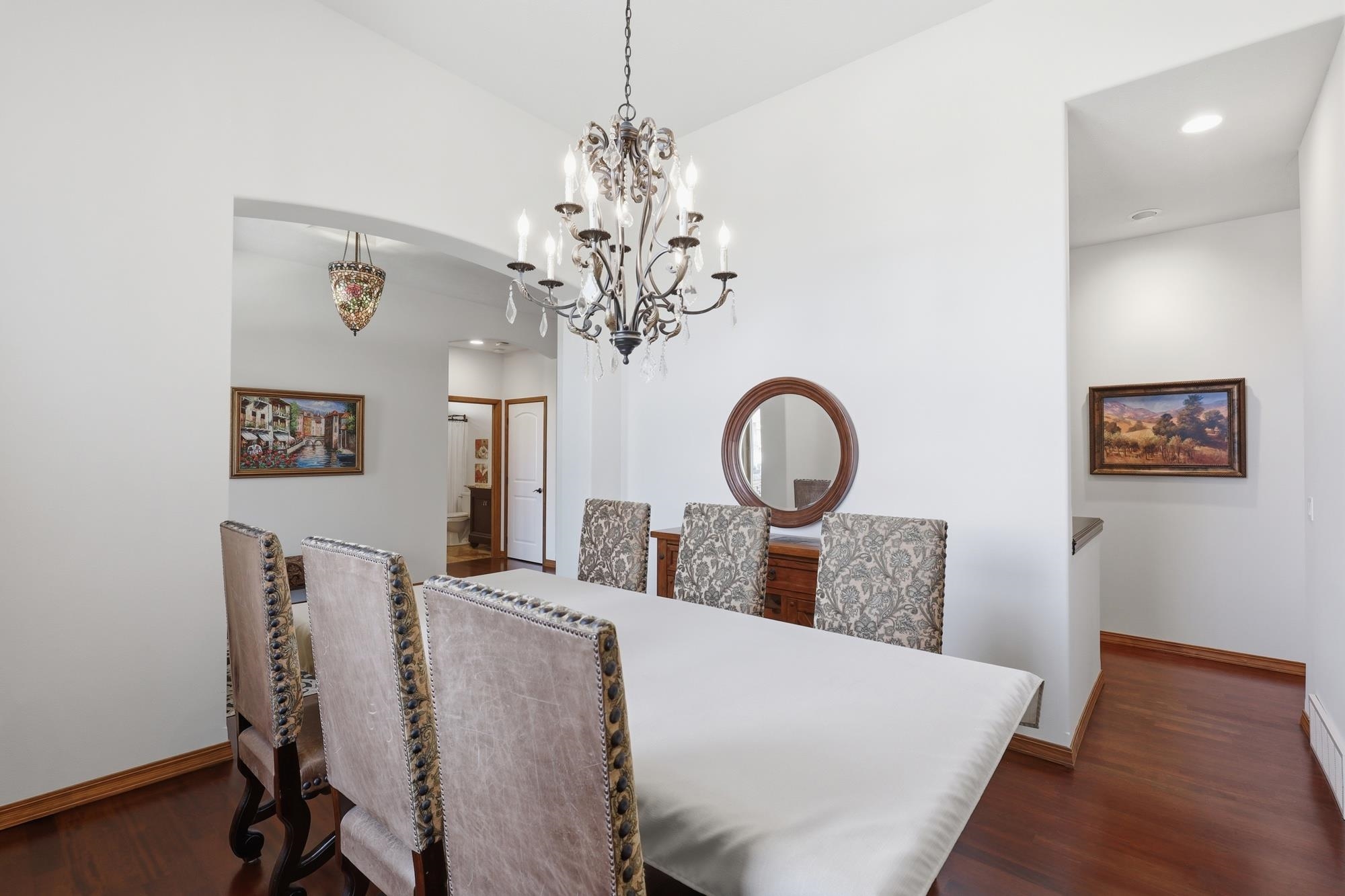 710 E Erica Ct - Photo 14