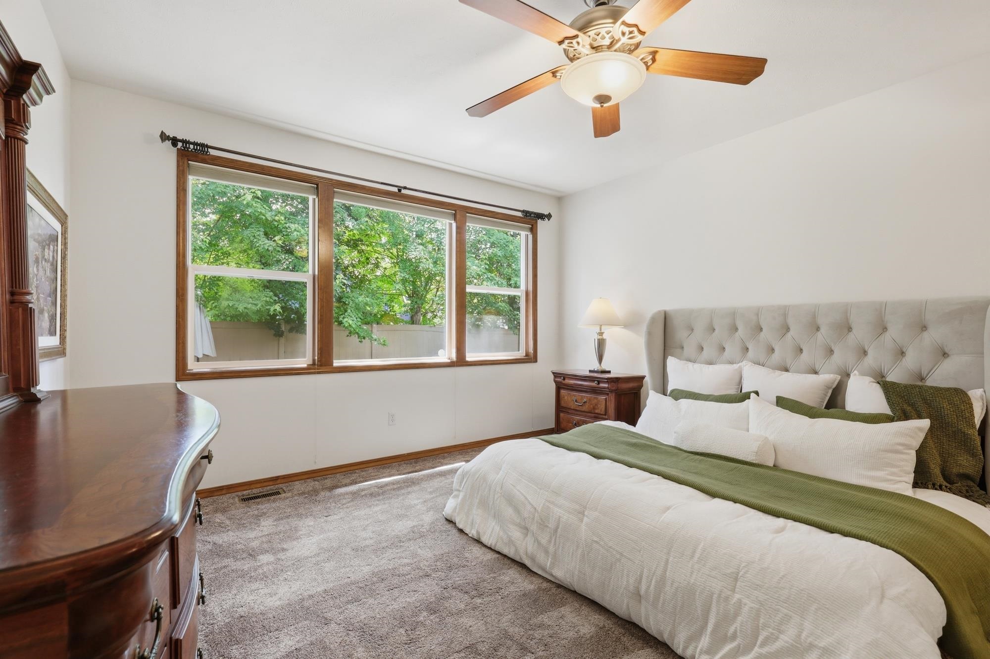 710 E Erica Ct - Photo 15