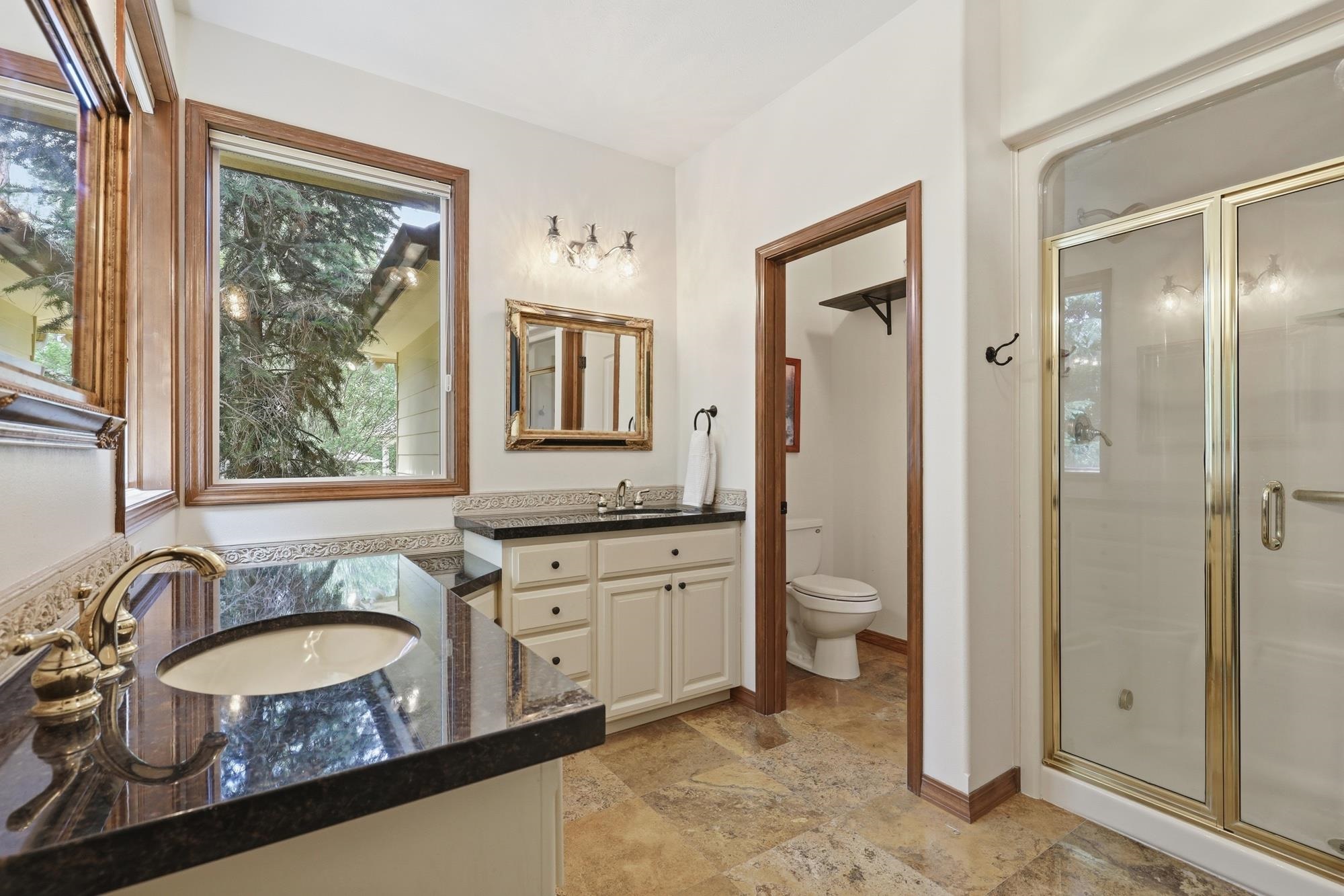 710 E Erica Ct - Photo 17
