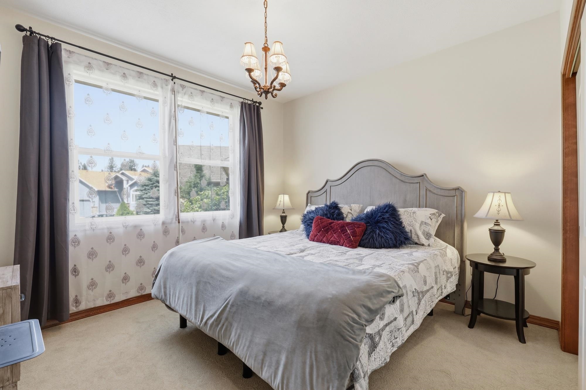 710 E Erica Ct - Photo 18