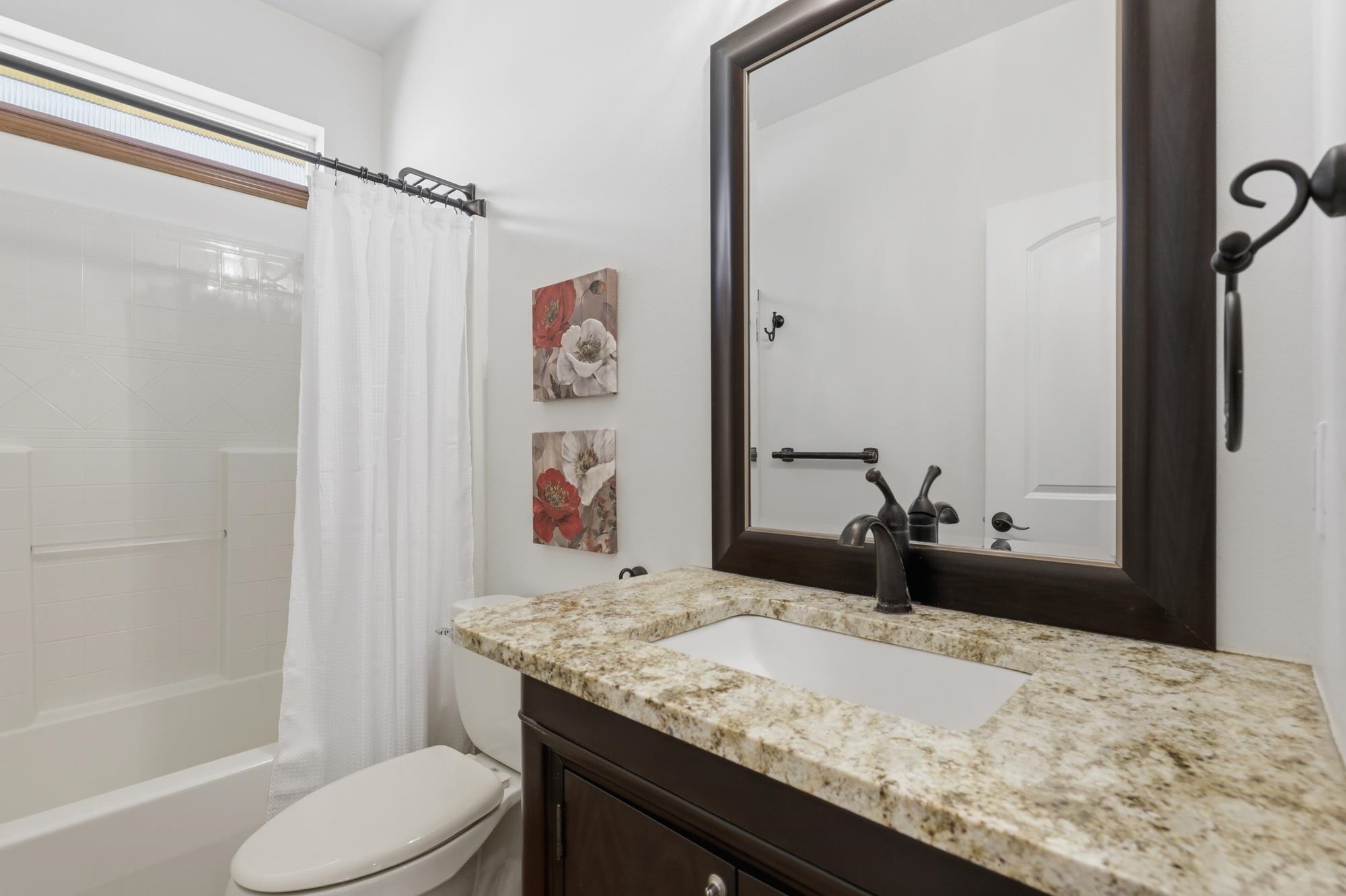 710 E Erica Ct - Photo 19