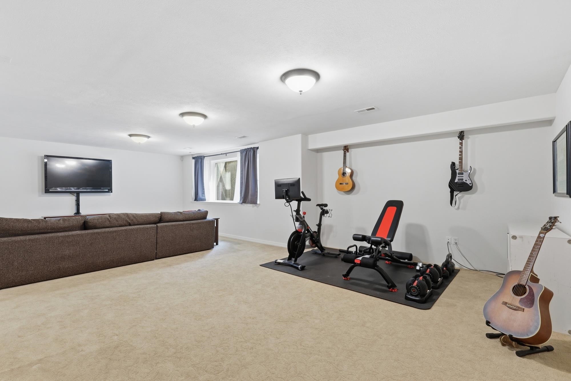 710 E Erica Ct - Photo 20