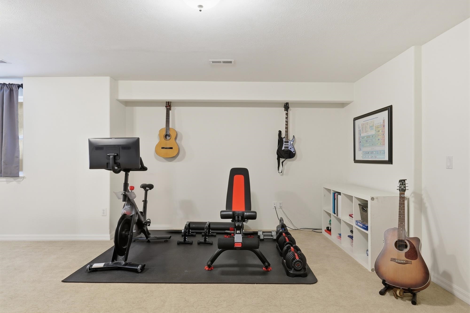 710 E Erica Ct - Photo 21
