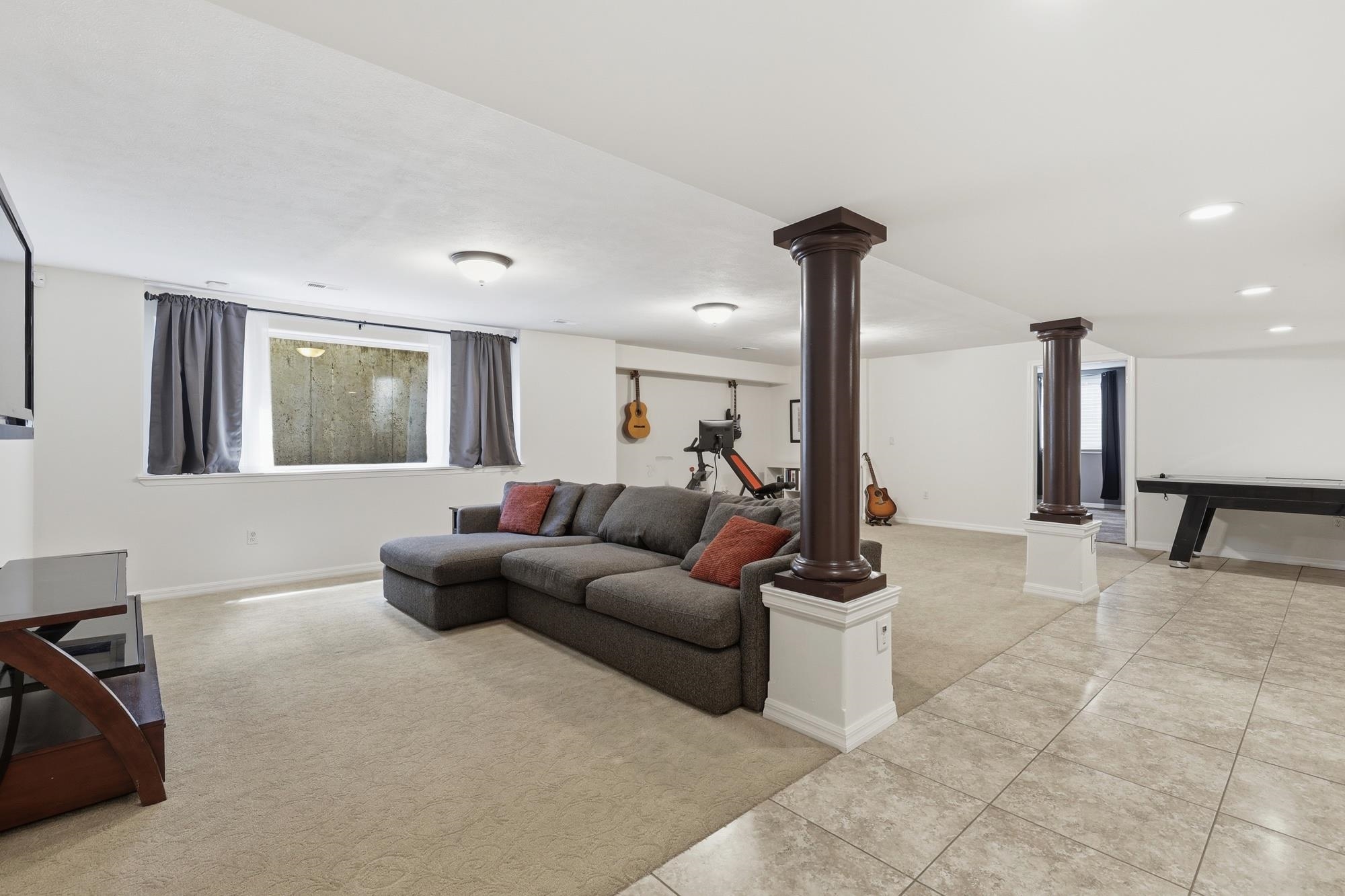710 E Erica Ct - Photo 23