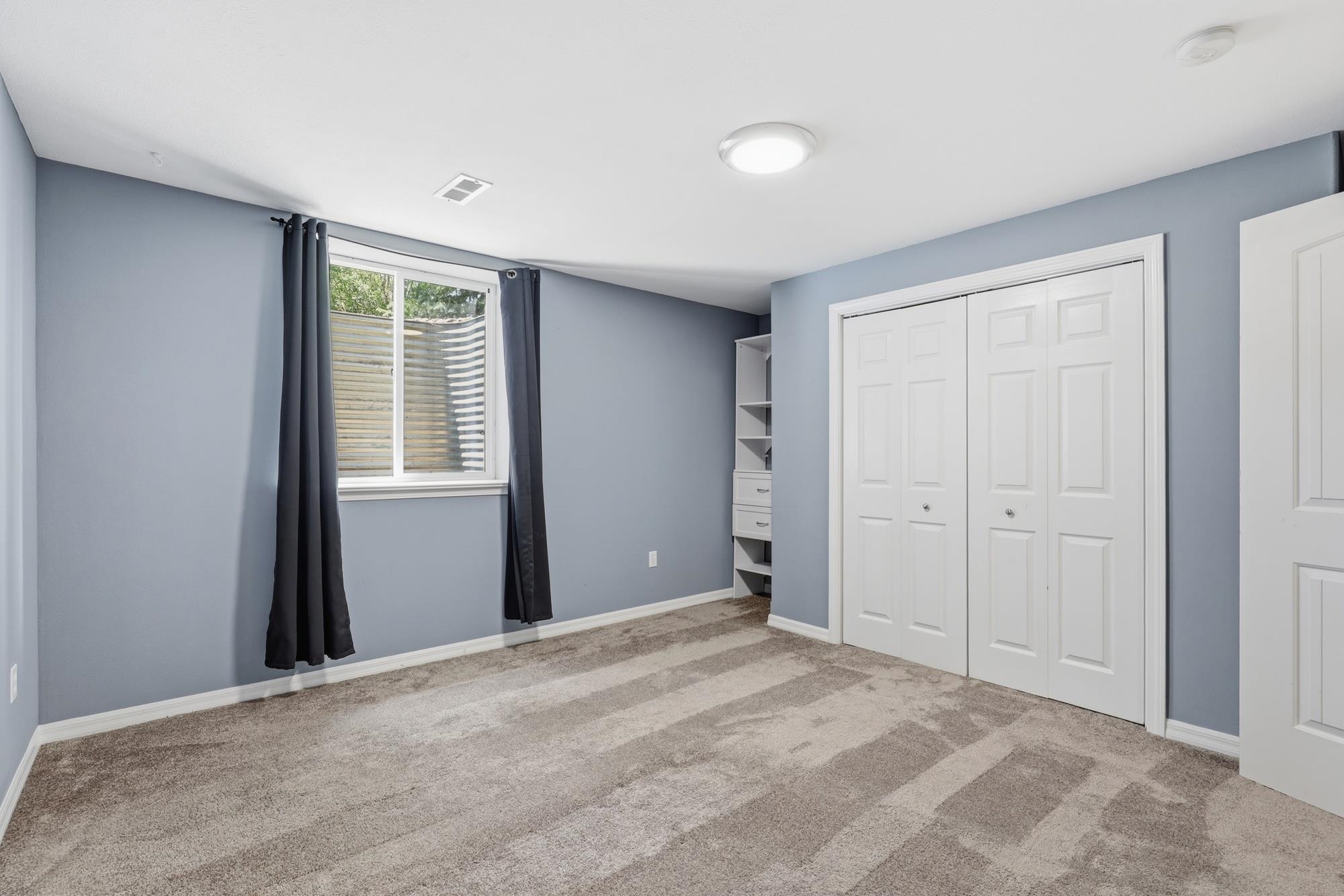 710 E Erica Ct - Photo 24
