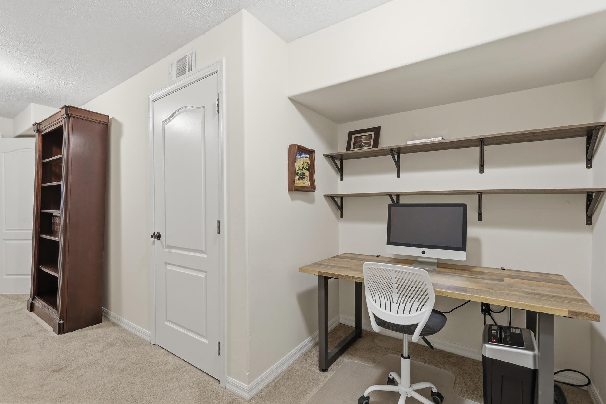 710 E Erica Ct - Photo 28