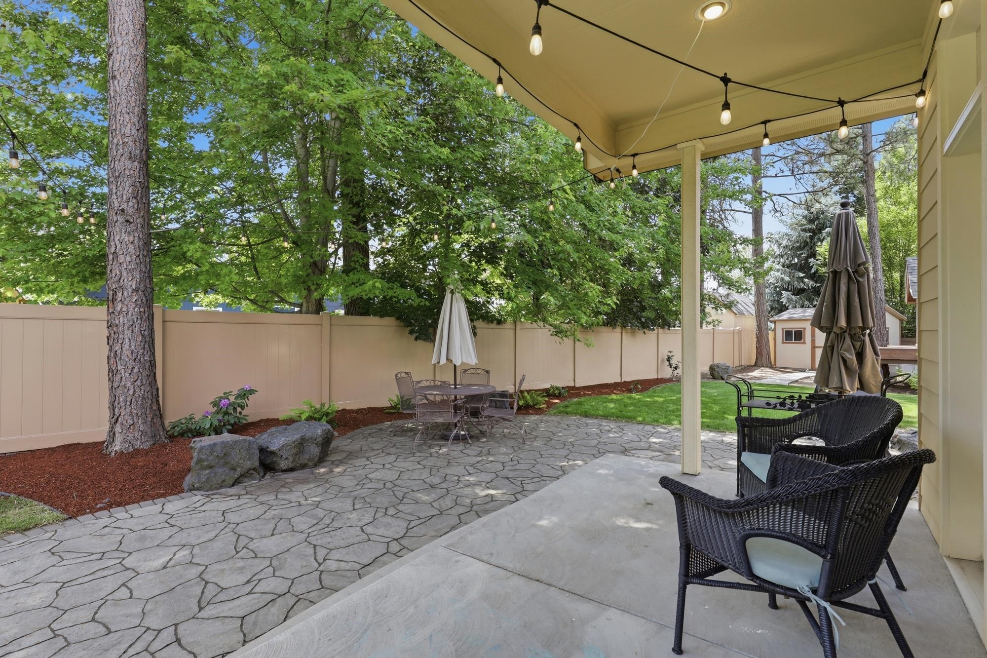 710 E Erica Ct - Photo 29