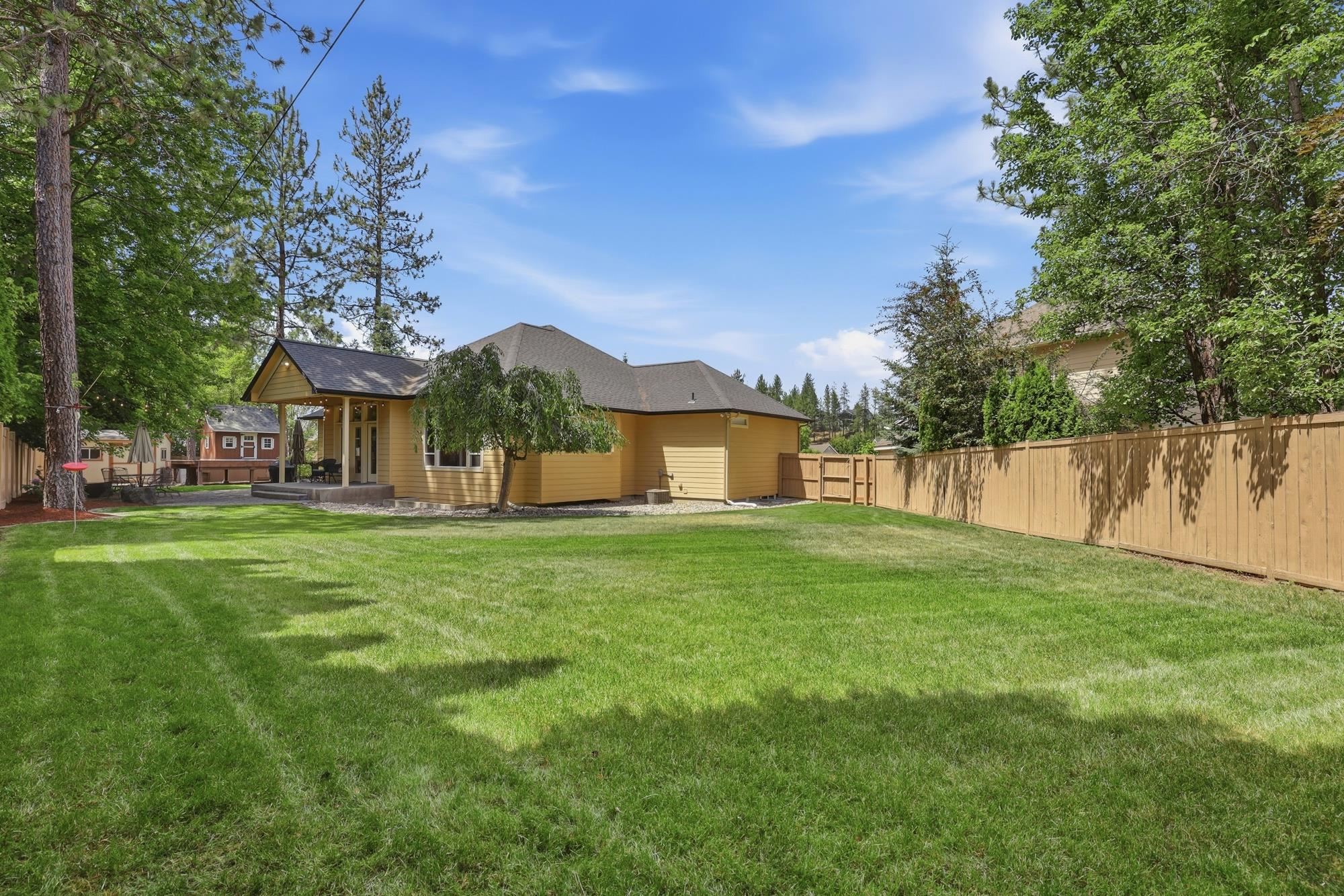 710 E Erica Ct - Photo 30
