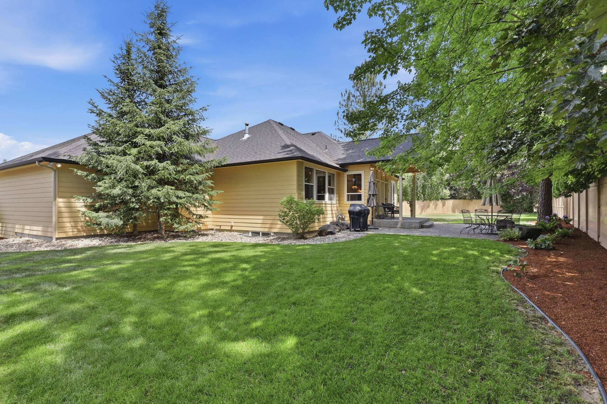710 E Erica Ct - Photo 31