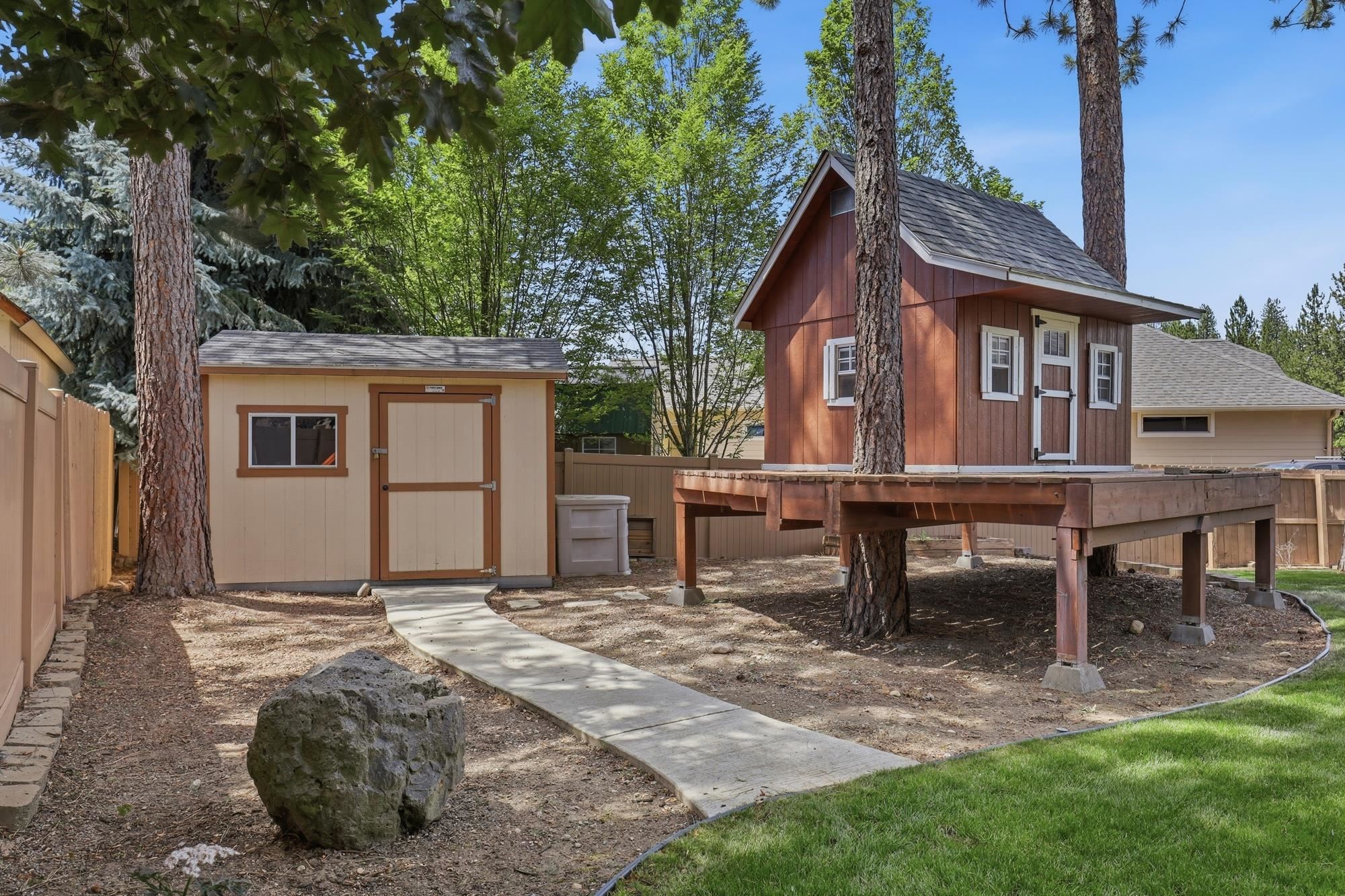 710 E Erica Ct - Photo 32