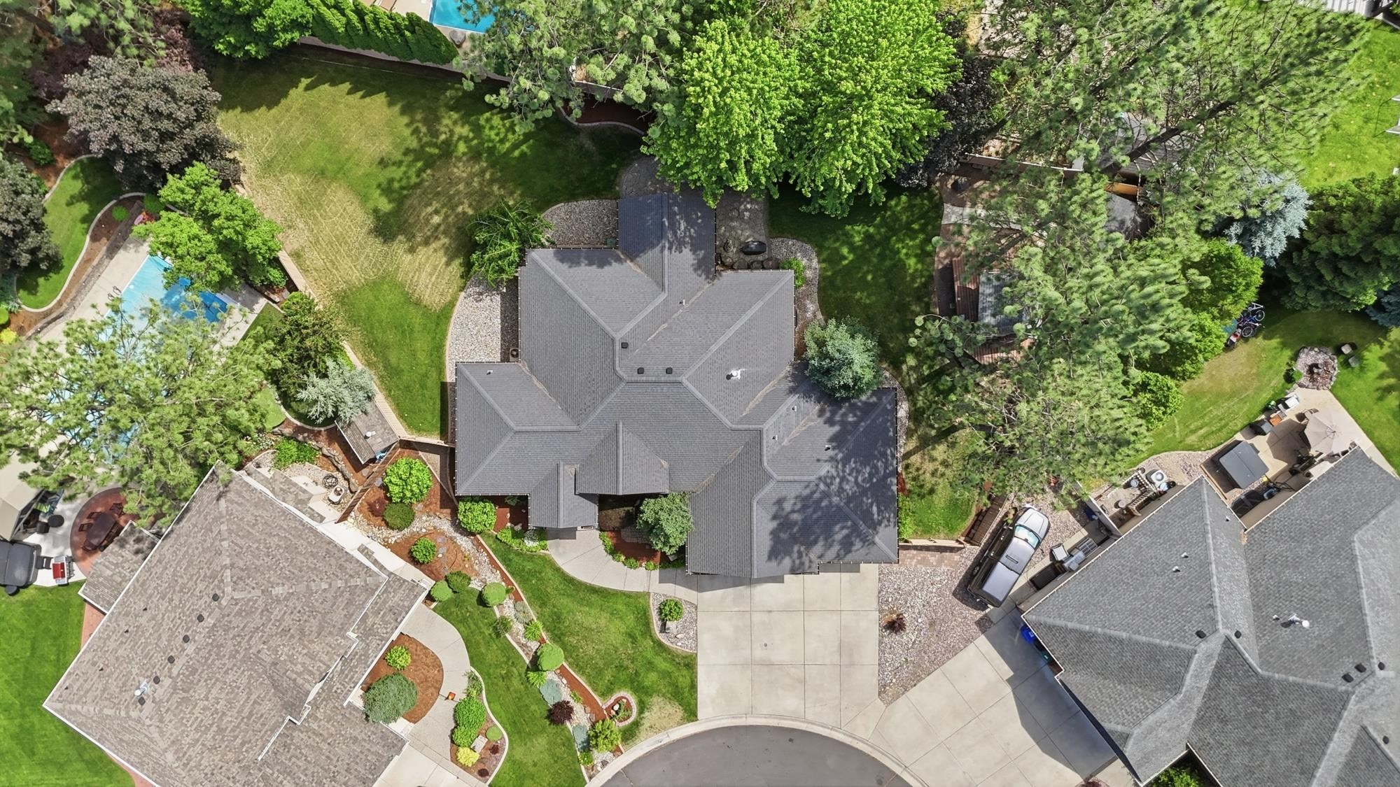 710 E Erica Ct - Photo 34