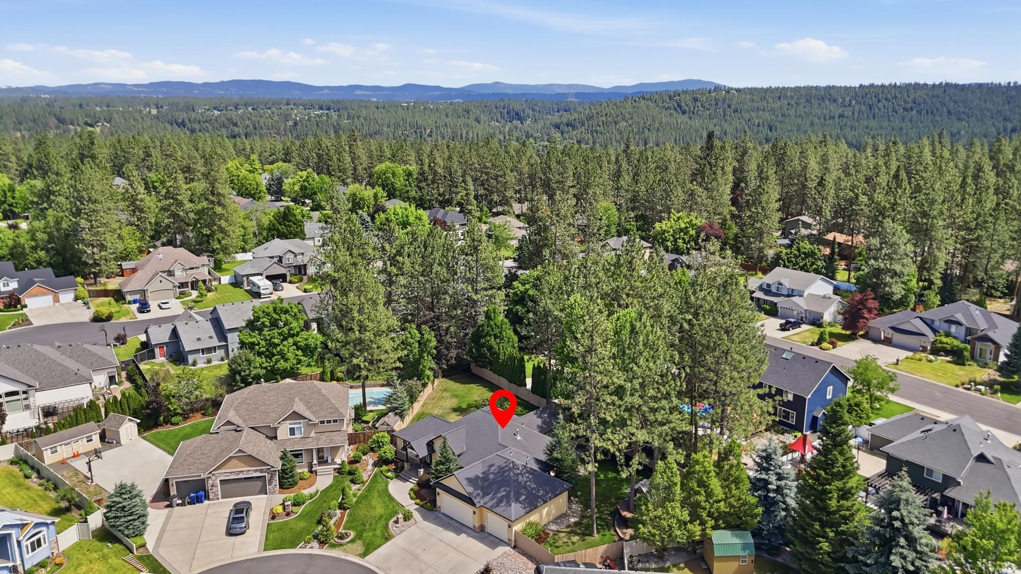 710 E Erica Ct - Photo 35