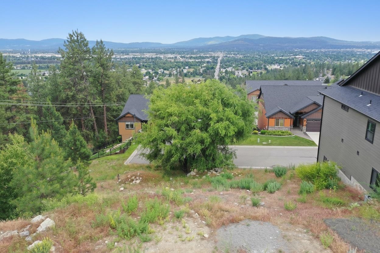 9013/9011 E Sunview Ln Ln - Photo 4