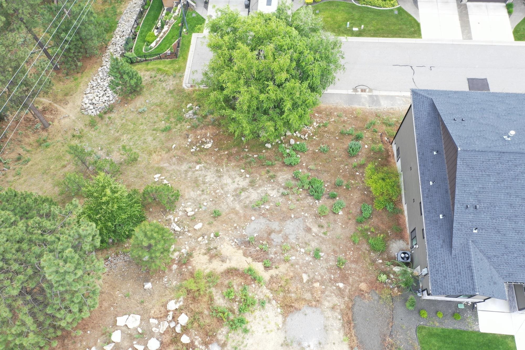 9013/9011 E Sunview Ln Ln - Photo 5