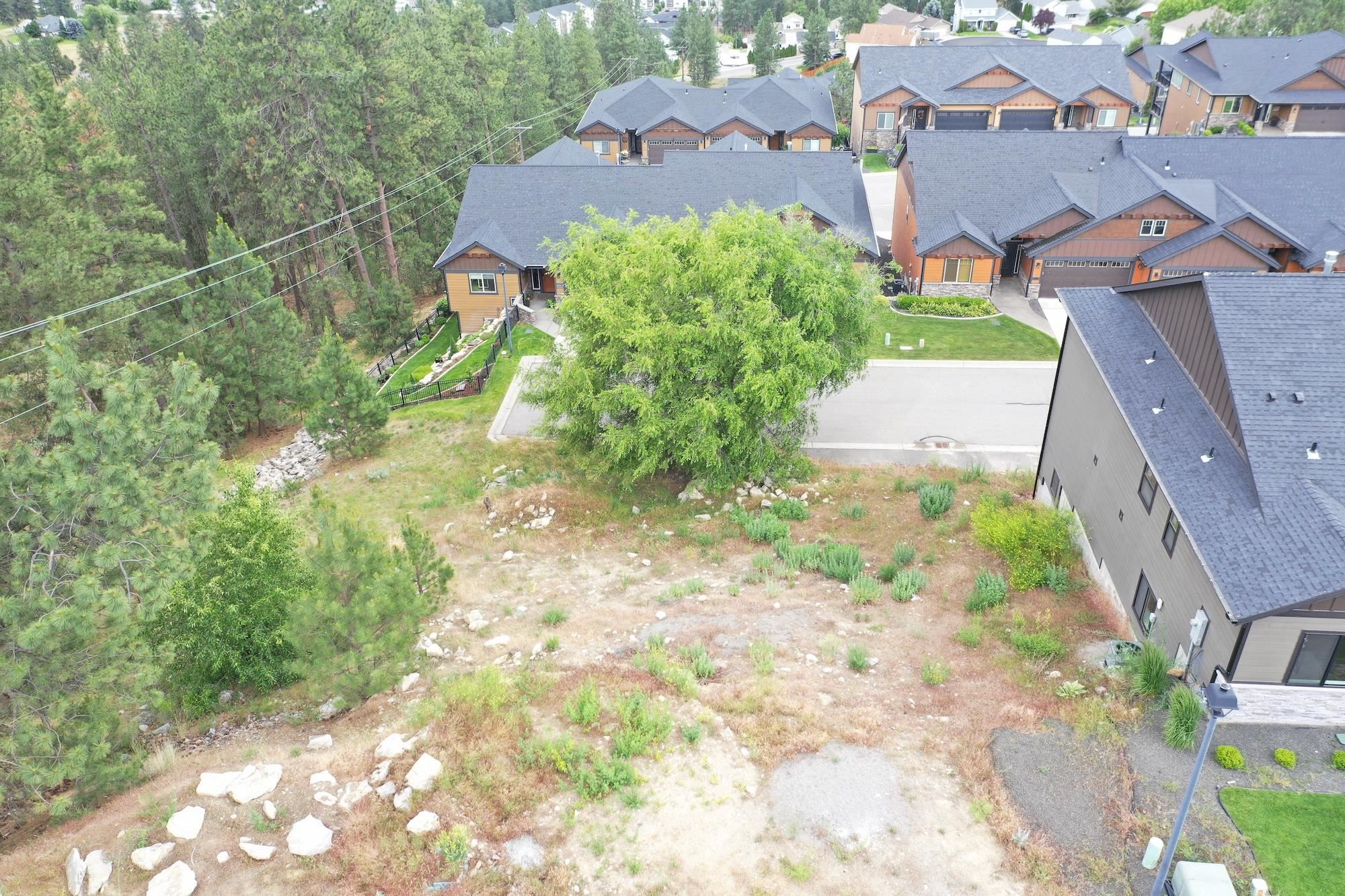 9013/9011 E Sunview Ln Ln - Photo 6
