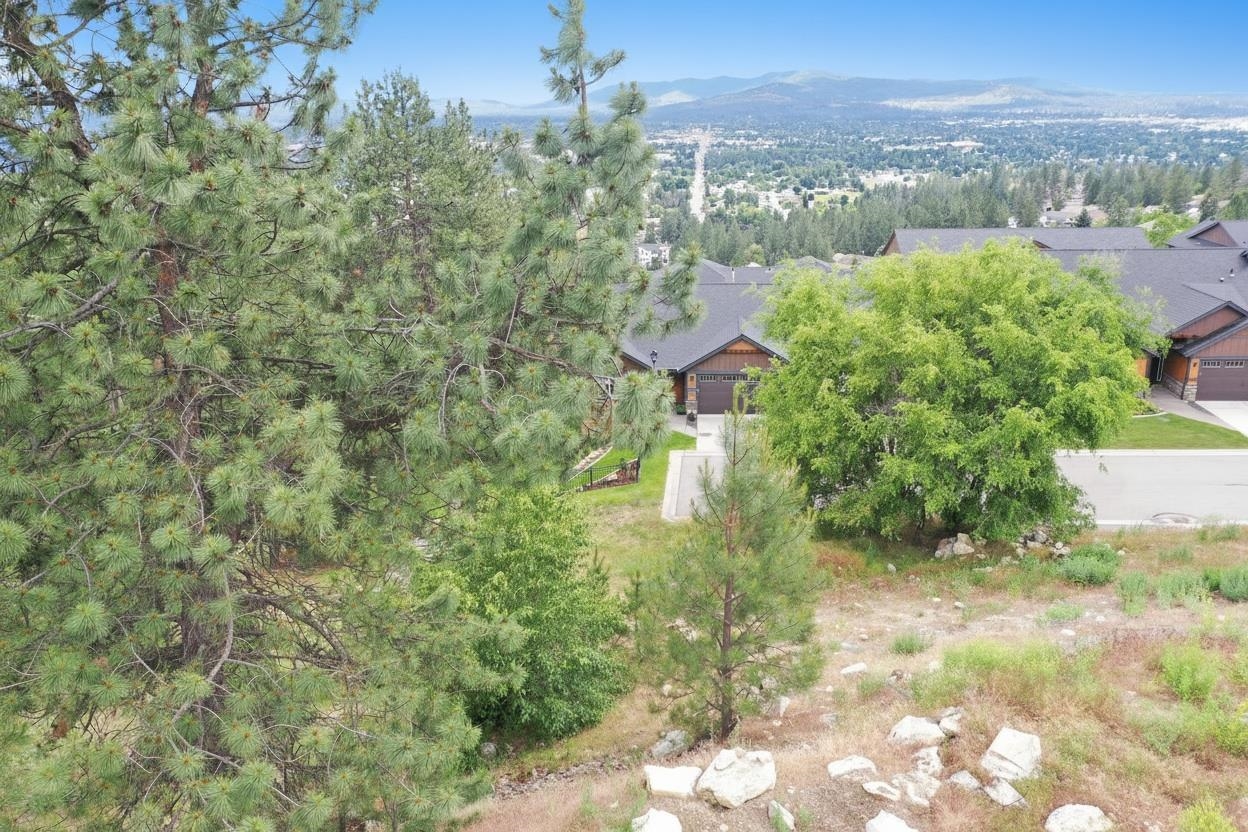9013/9011 E Sunview Ln Ln - Photo 7