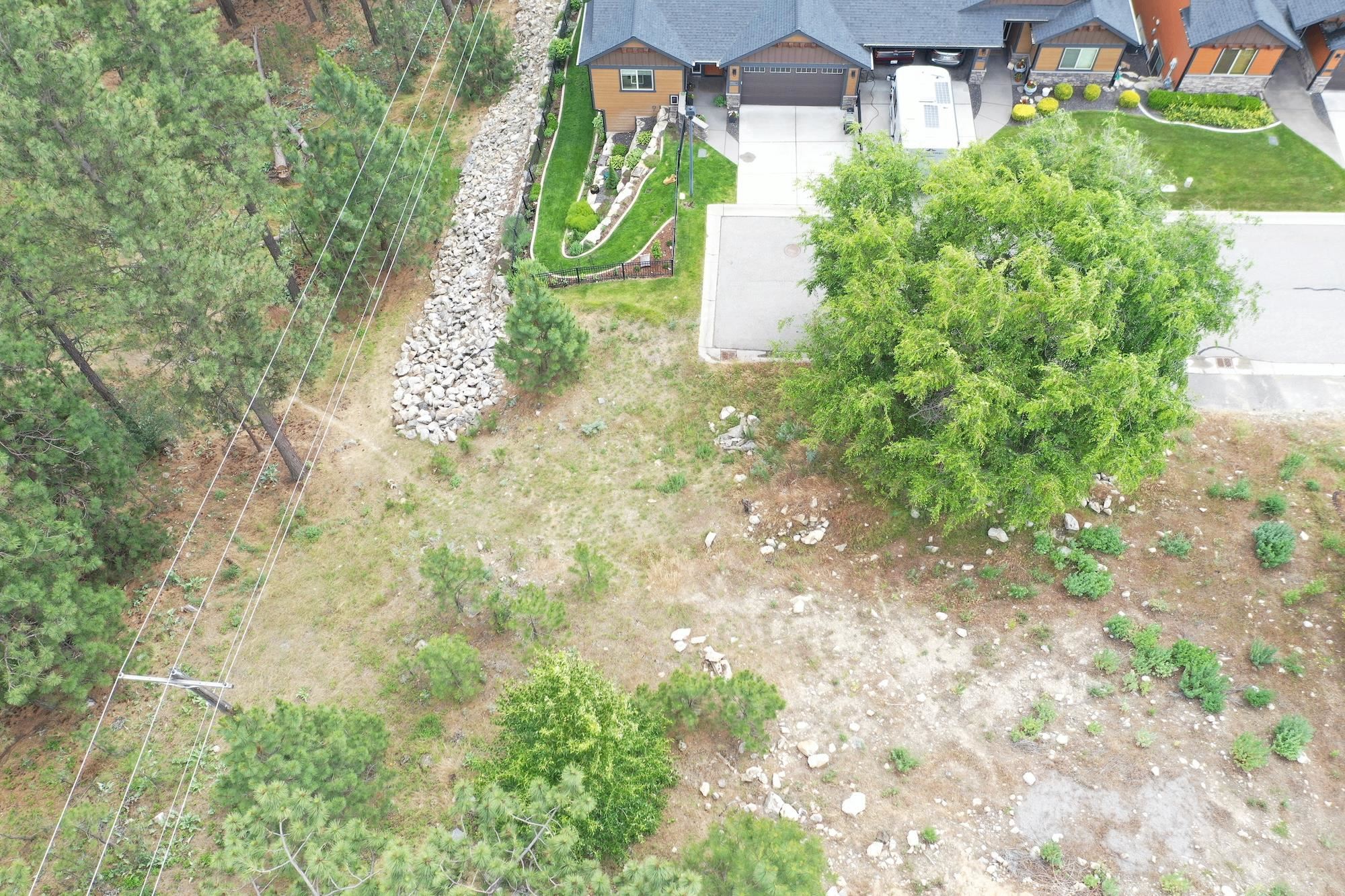 9013/9011 E Sunview Ln Ln - Photo 8