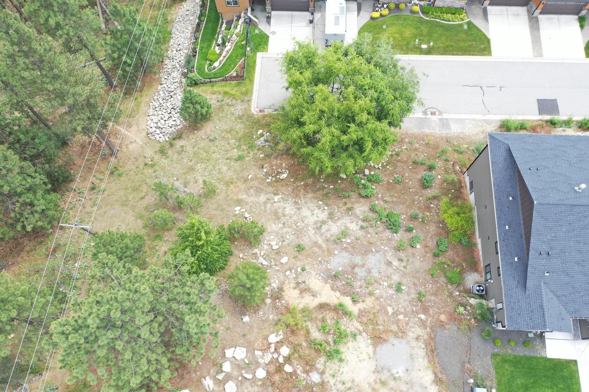 9013/9011 E Sunview Ln Ln - Photo 9