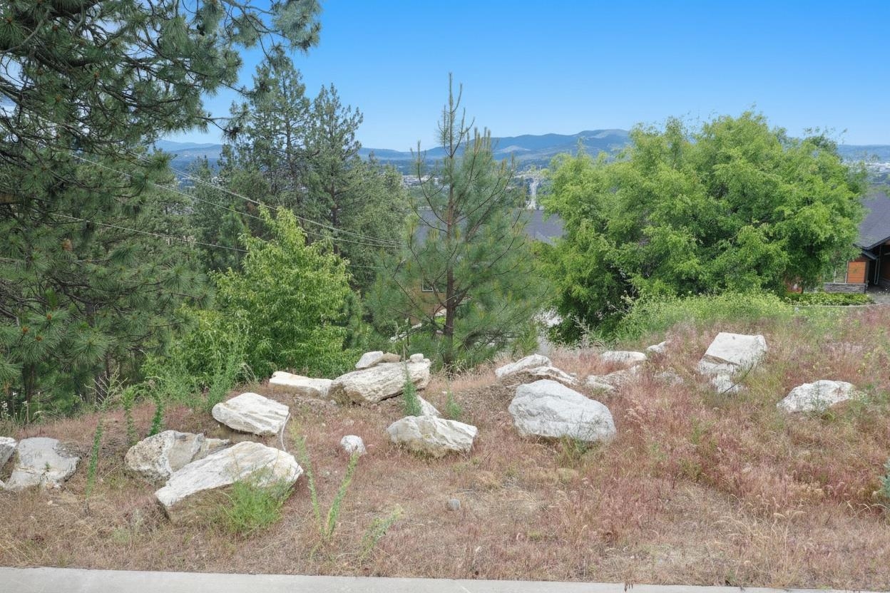9013/9011 E Sunview Ln Ln - Photo 10