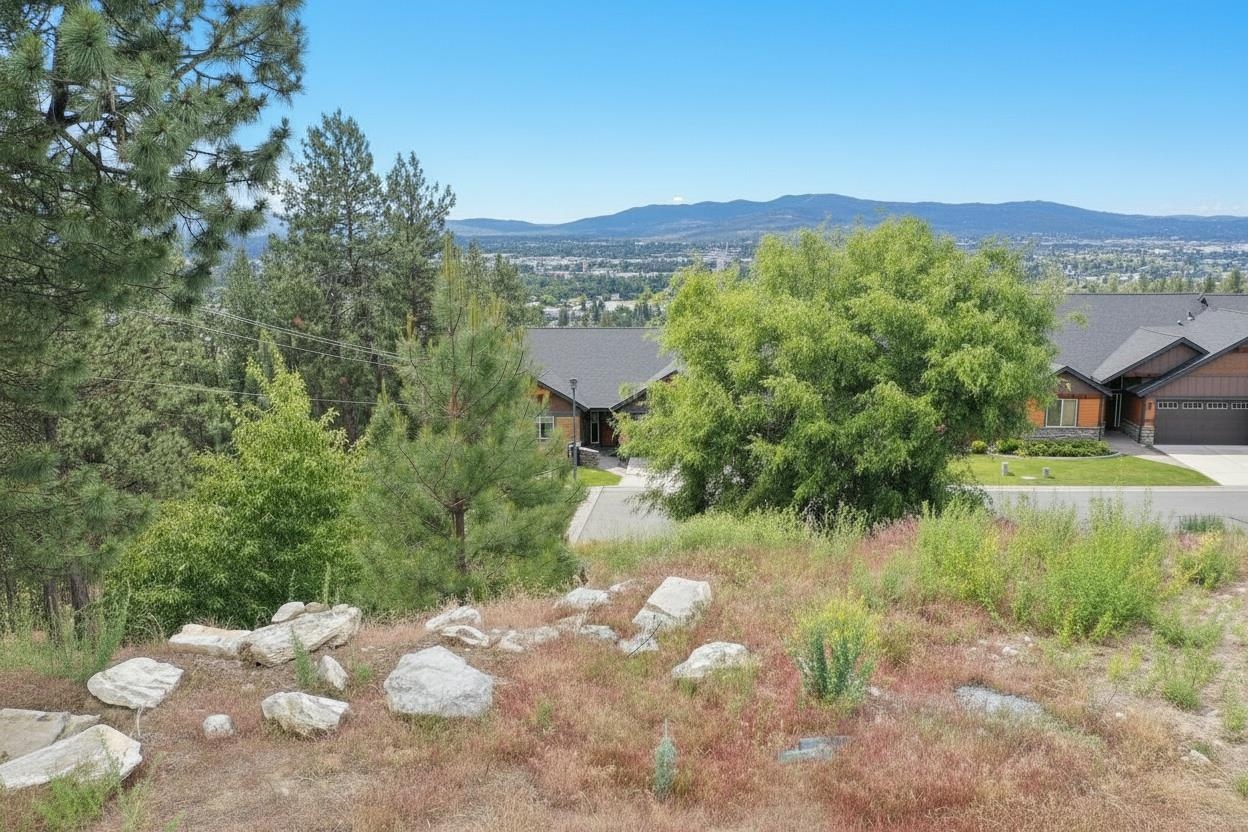 9013/9011 E Sunview Ln Ln - Photo 11