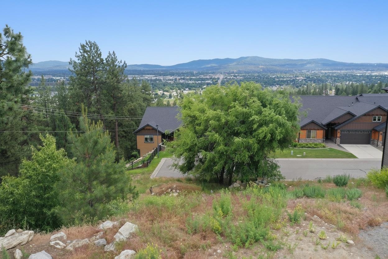 9013/9011 E Sunview Ln Ln - Photo 12