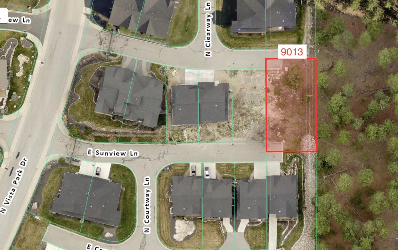 9013/9011 E Sunview Ln Ln - Photo 3