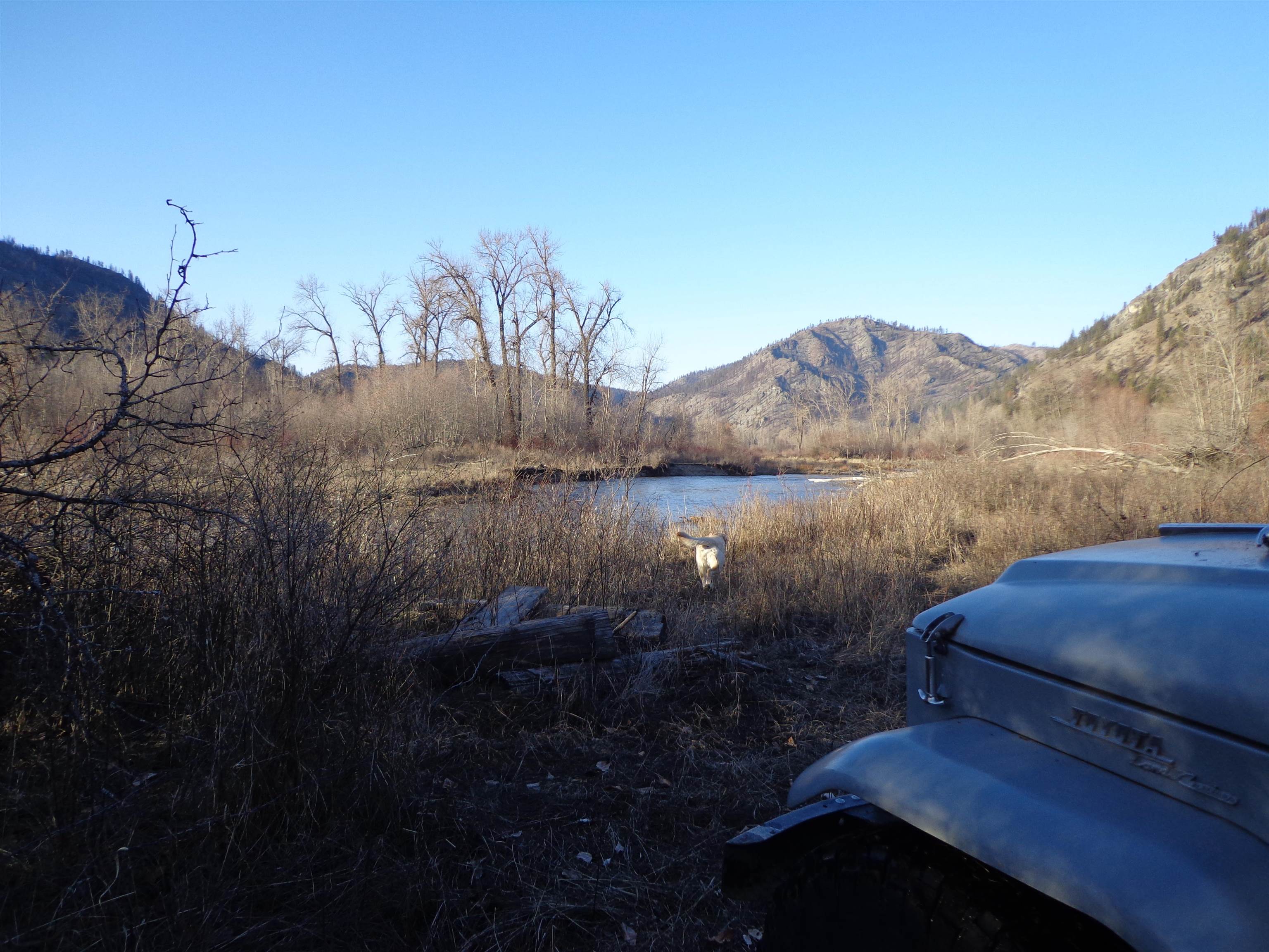 XXX Off E Sanpoil Rd - Photo 27