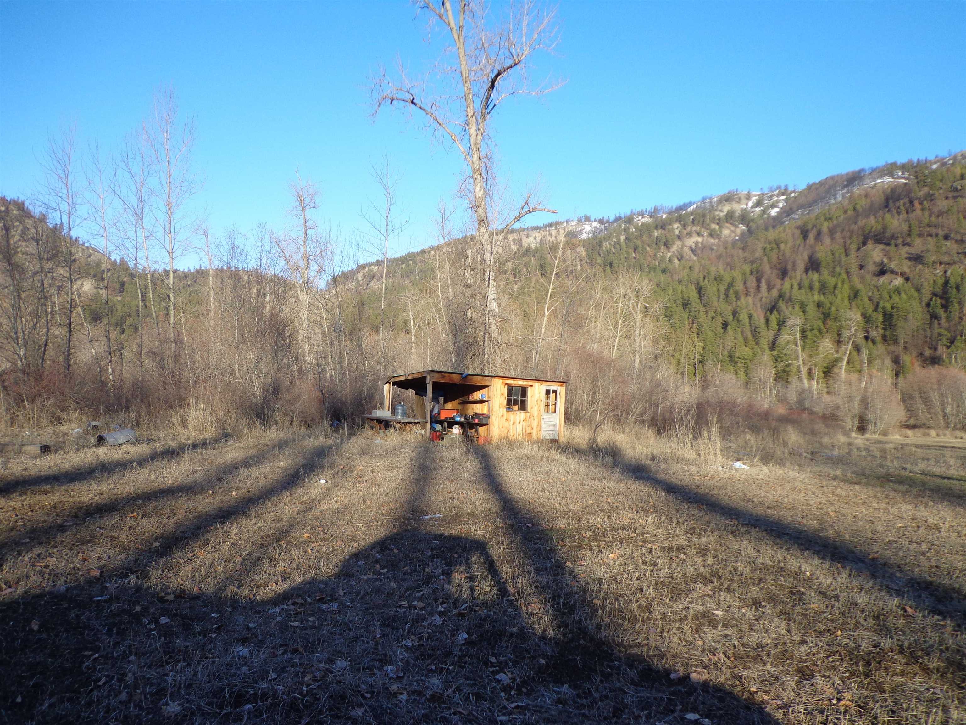 XXX Off E Sanpoil Rd - Photo 29