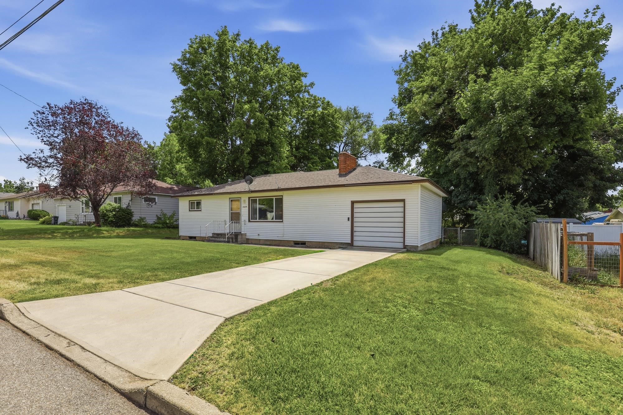 10310 E Dean Ave - Photo 30