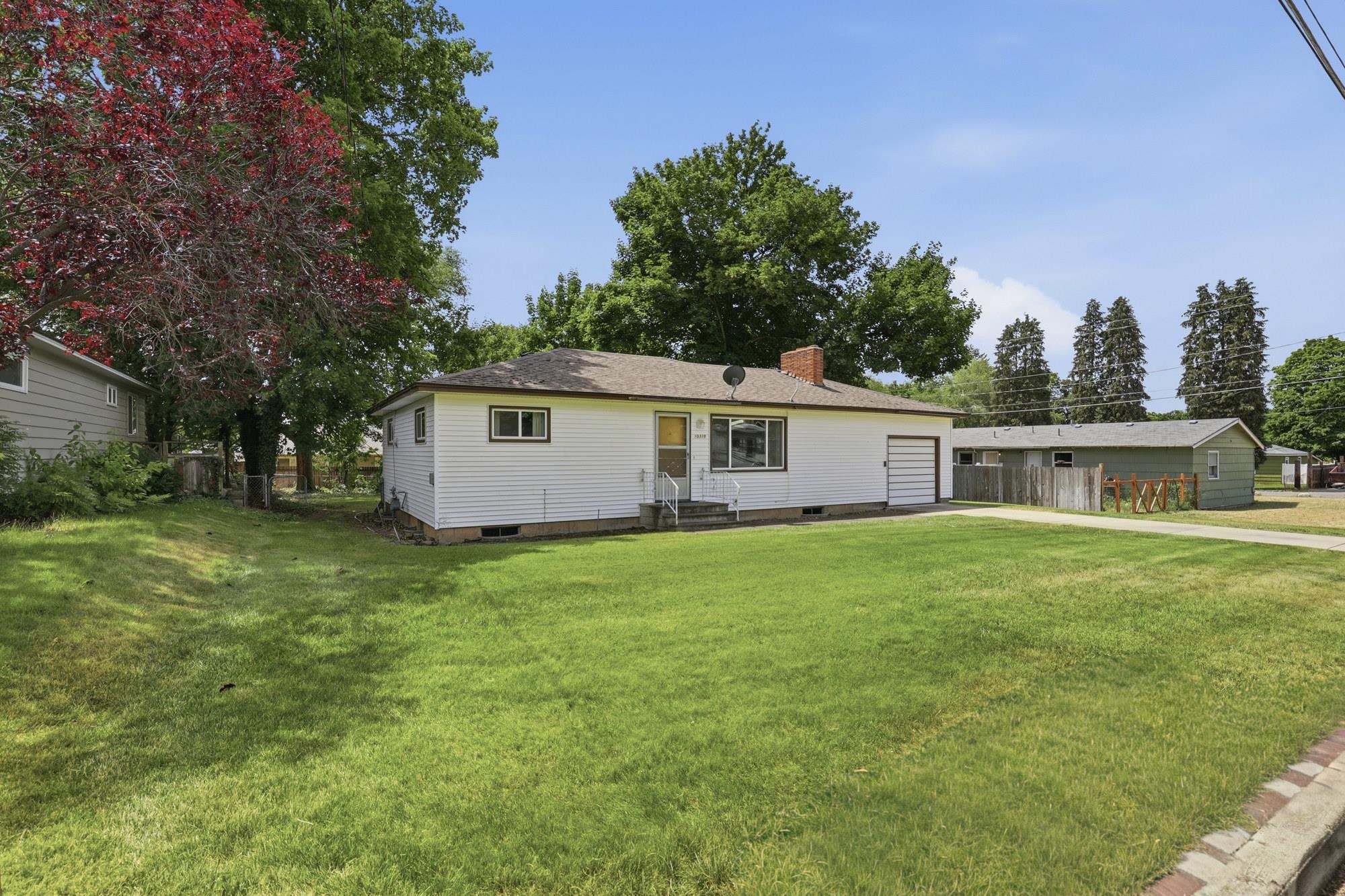 10310 E Dean Ave - Photo 31