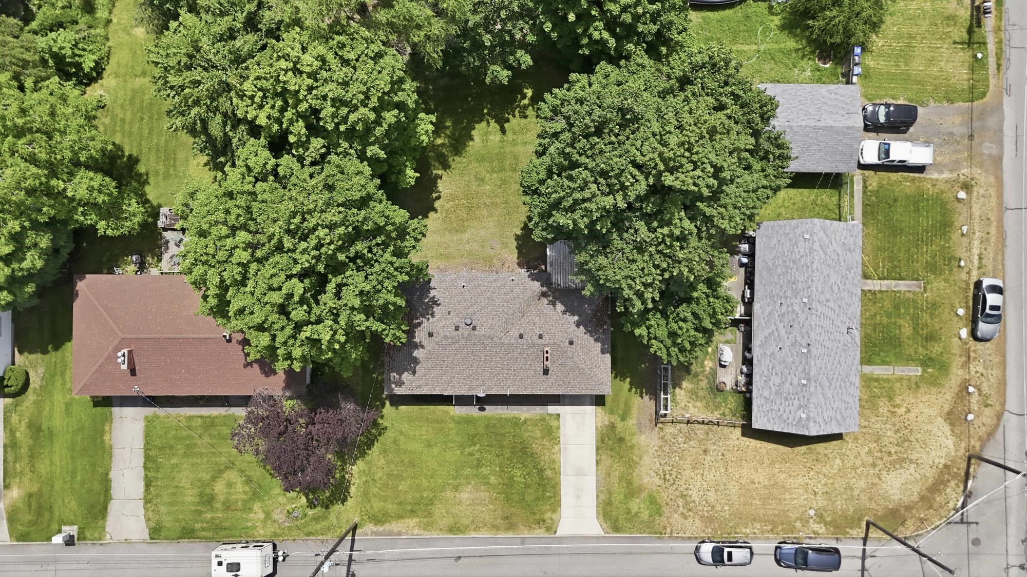 10310 E Dean Ave - Photo 33