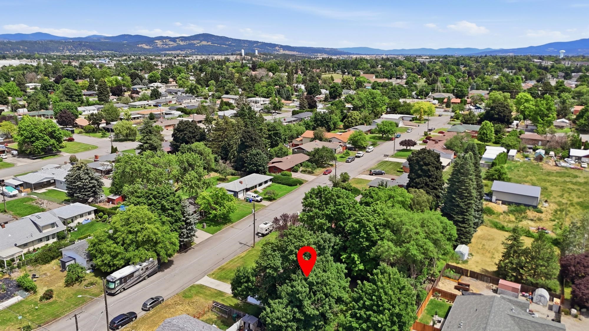 10310 E Dean Ave - Photo 38