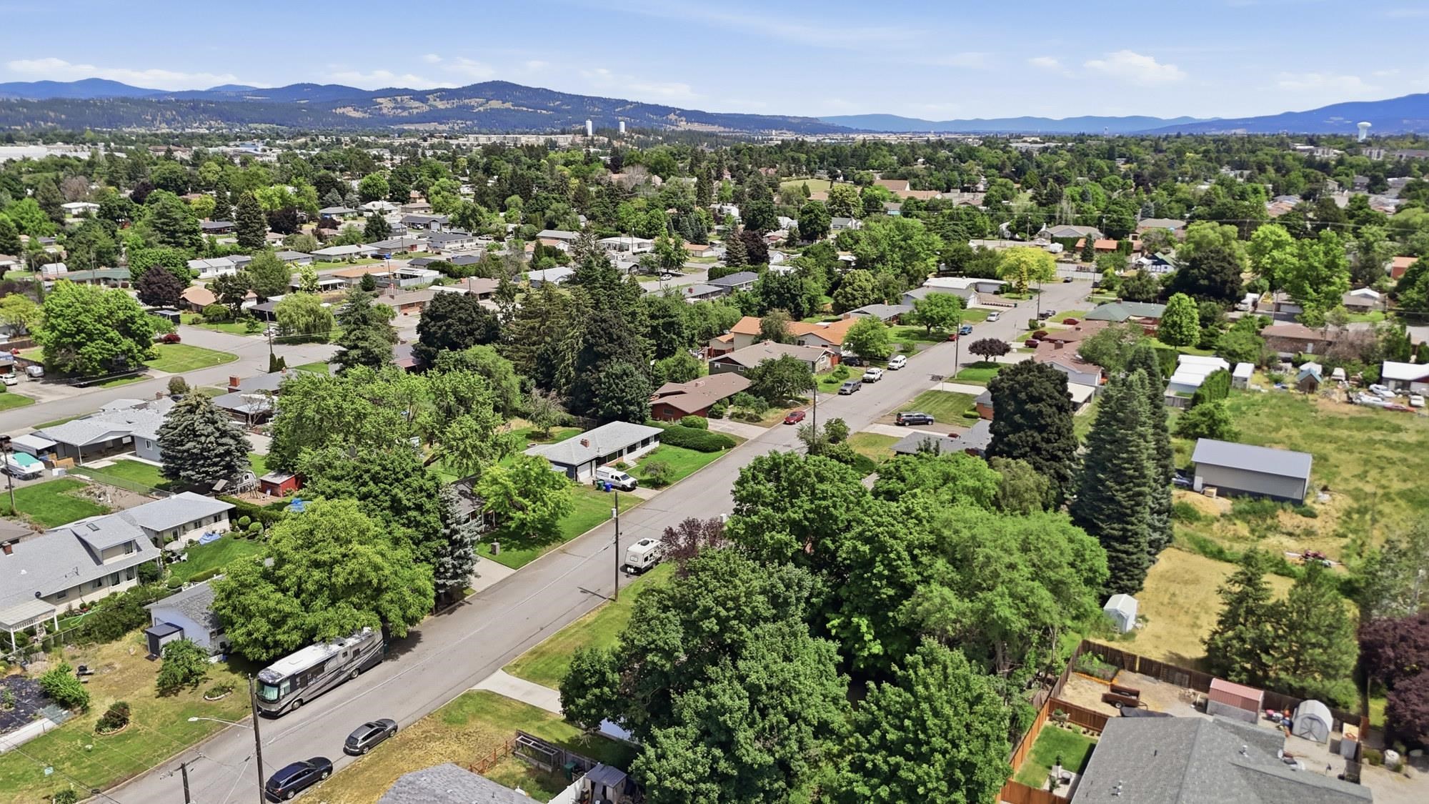 10310 E Dean Ave - Photo 32