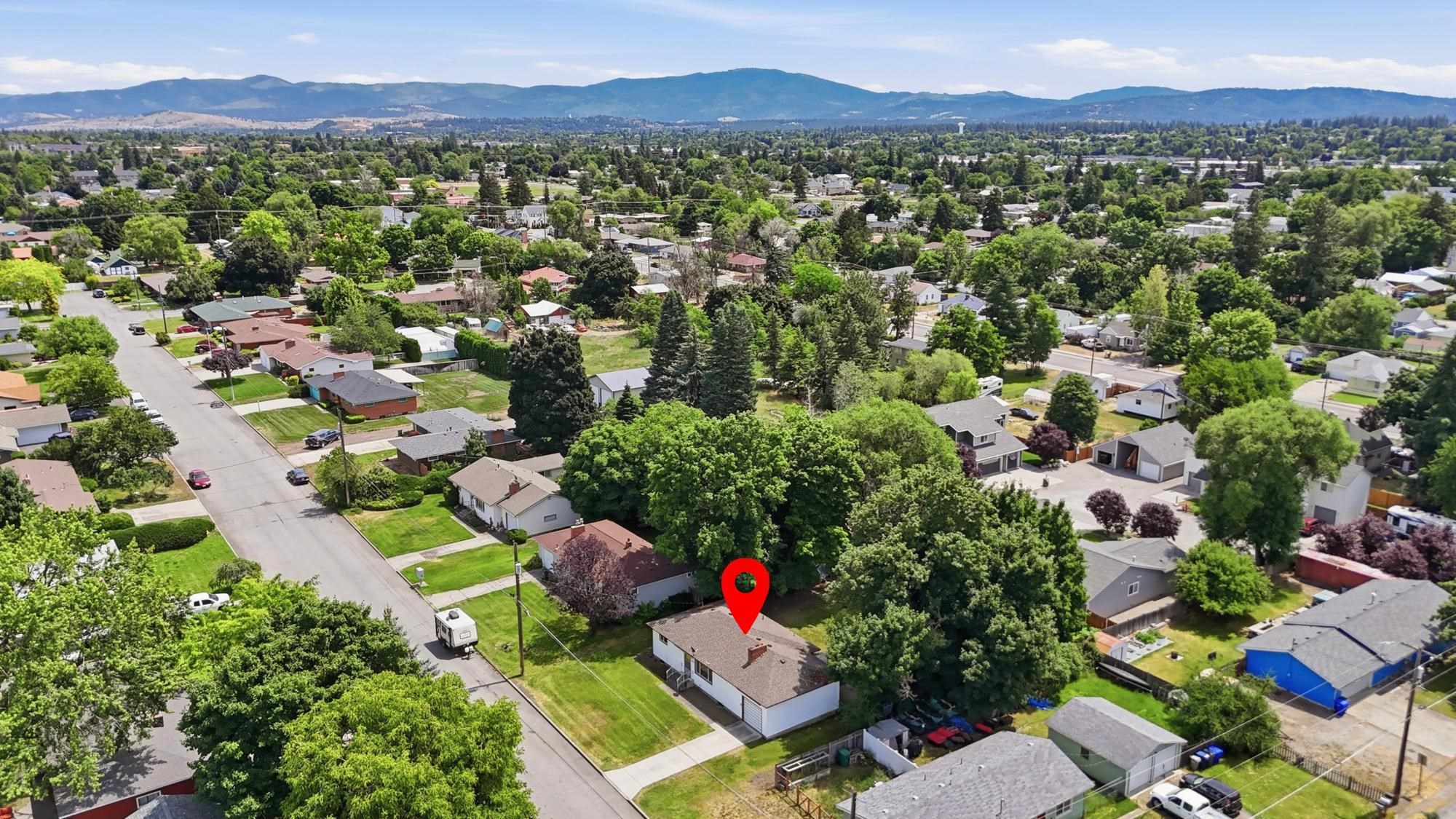 10310 E Dean Ave - Photo 39