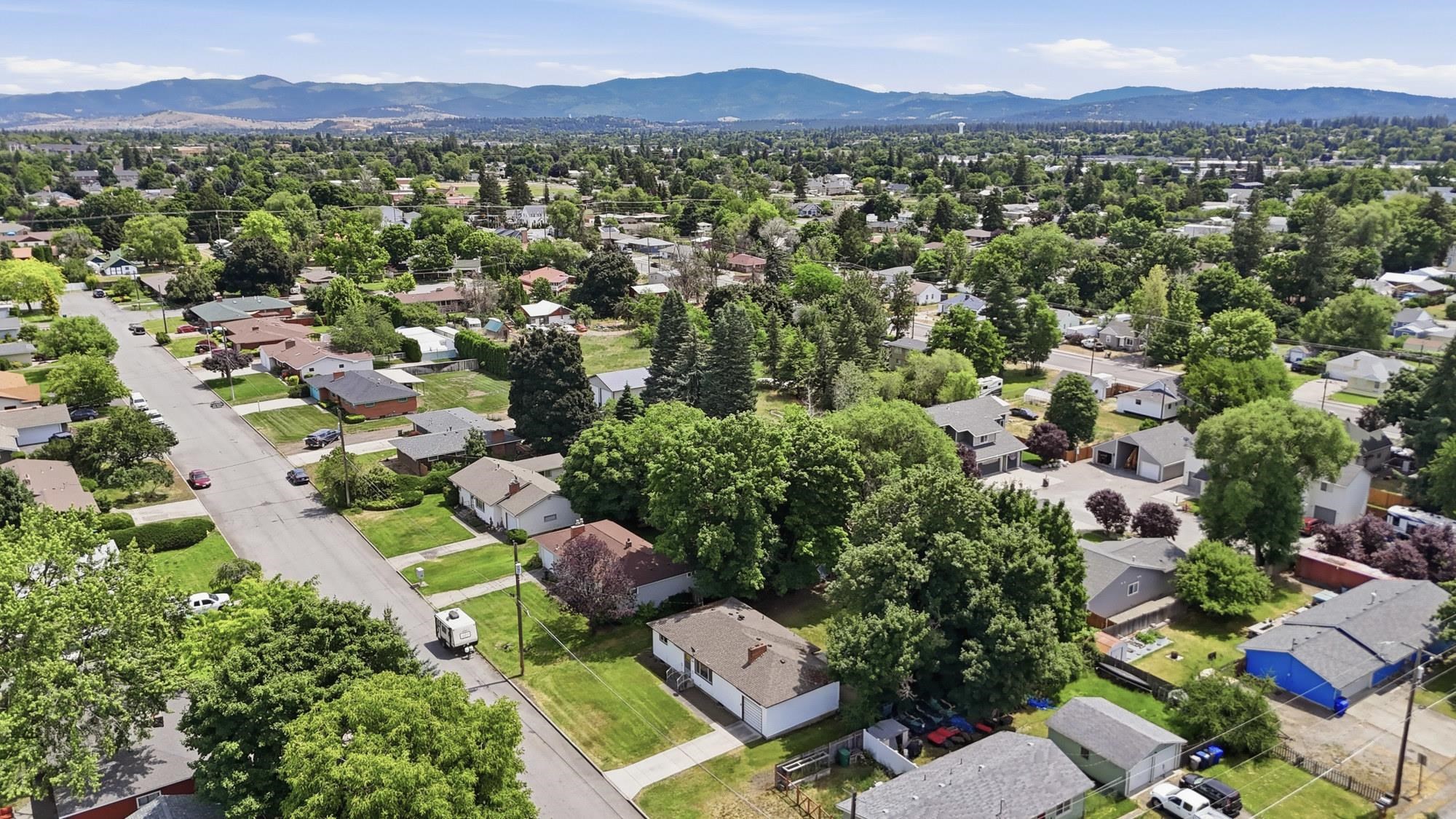 10310 E Dean Ave - Photo 40